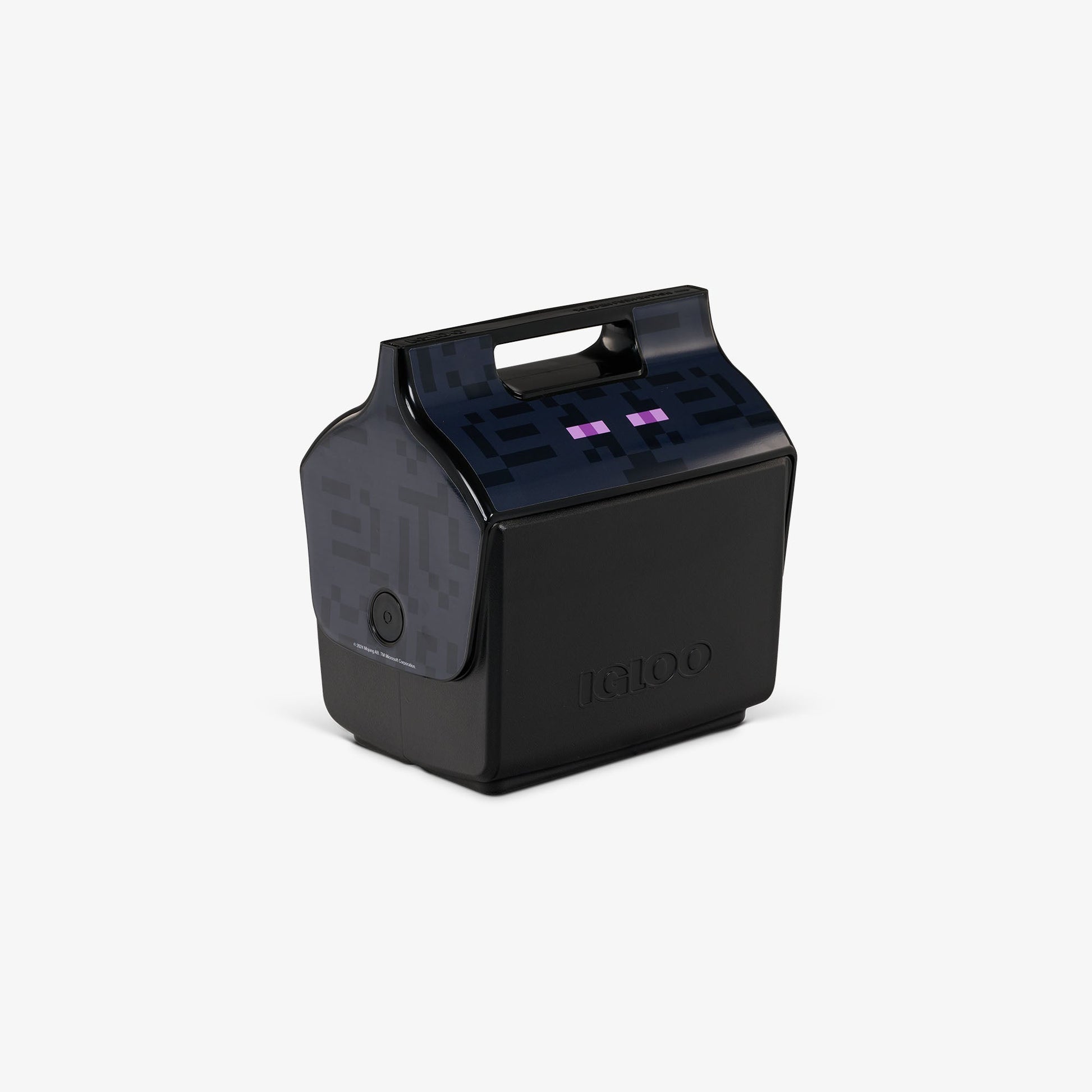 minecraft-enderman-little-playmate-7-qt-cooler-c1 00027849-H.jpg
