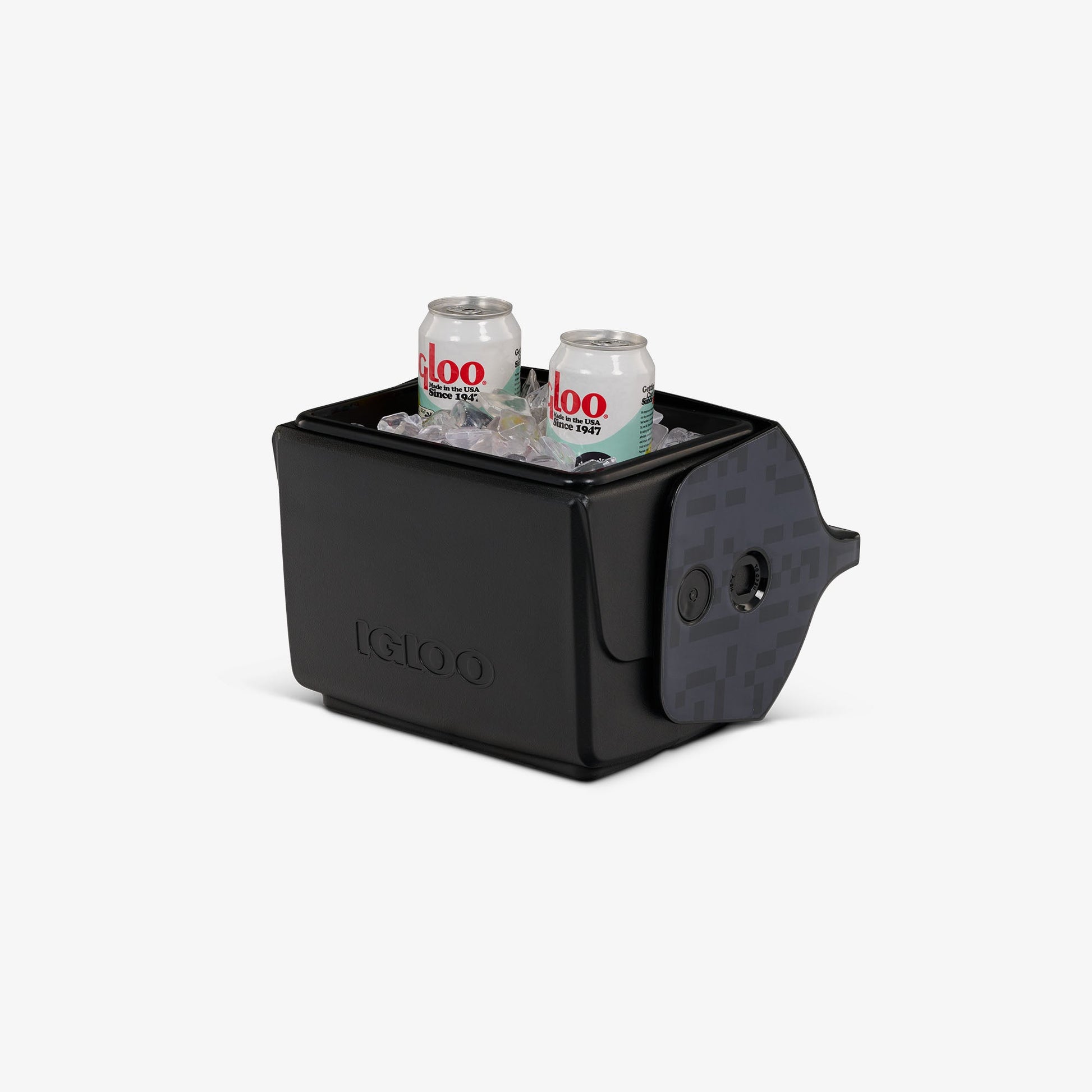 minecraft-enderman-little-playmate-7-qt-cooler-c1 00027849-P1.jpg