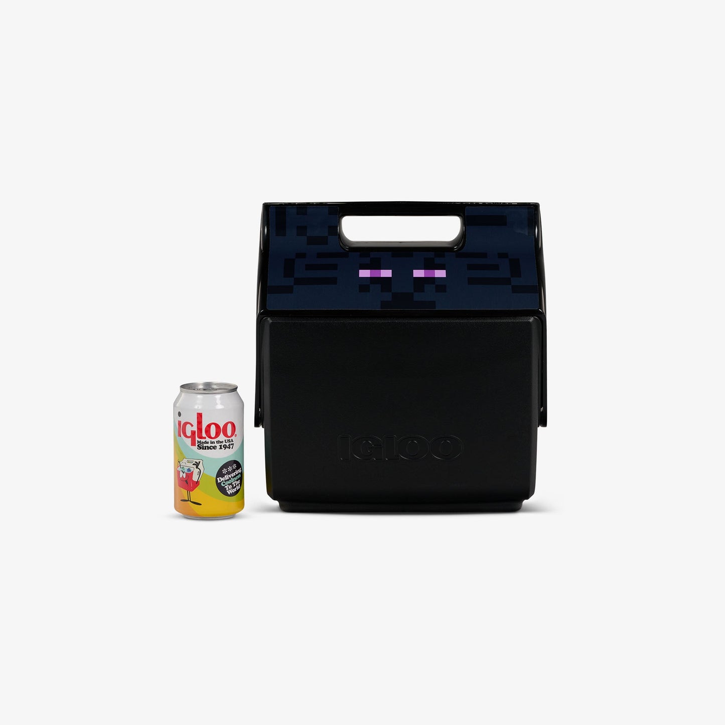 minecraft-enderman-little-playmate-7-qt-cooler-c1 00027849-P.jpg