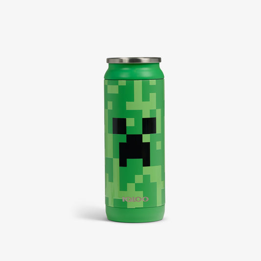 minecraft-creeper-16-oz-can-t0 00027850-F.jpg