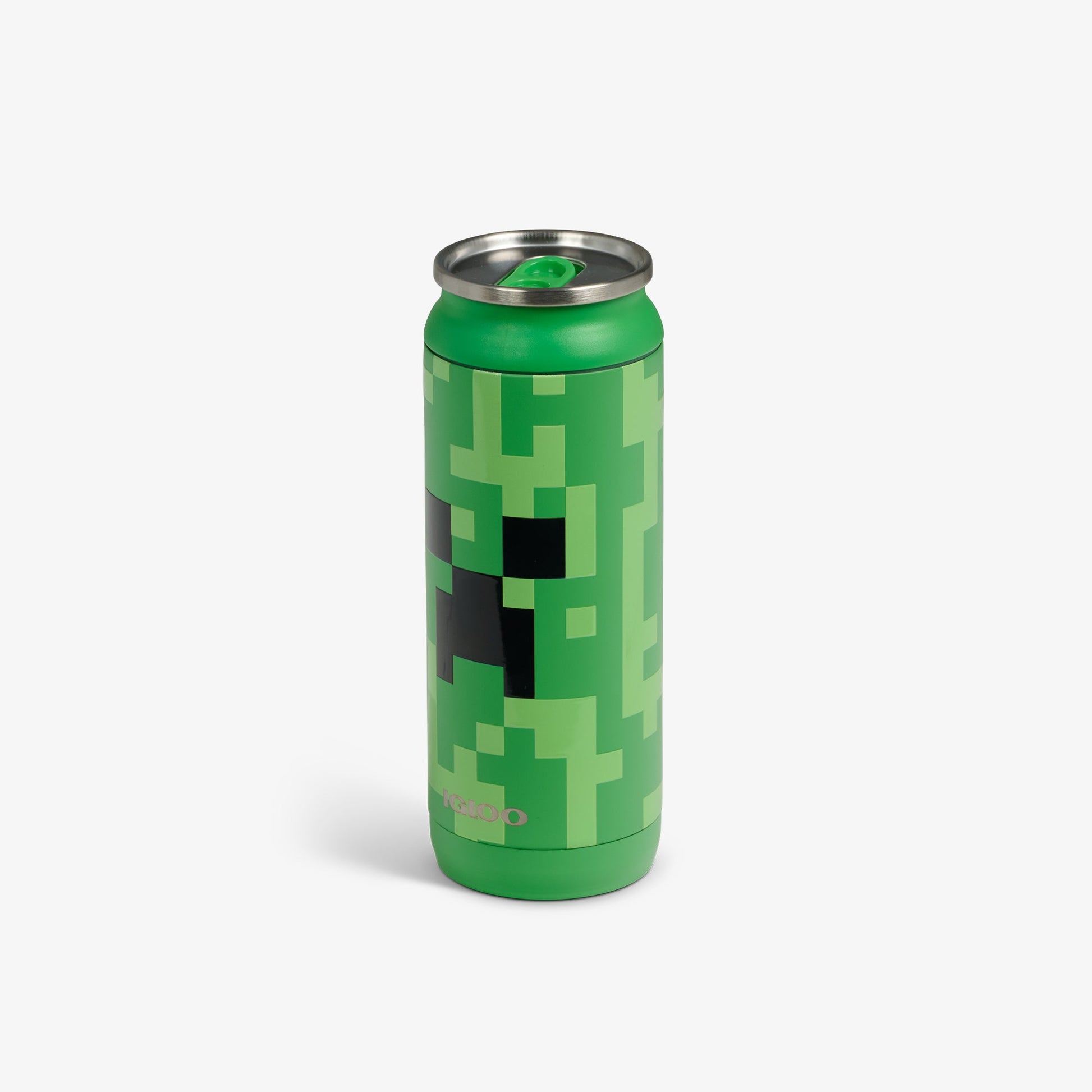 minecraft-creeper-16-oz-can-t0 00027850-H1.jpg