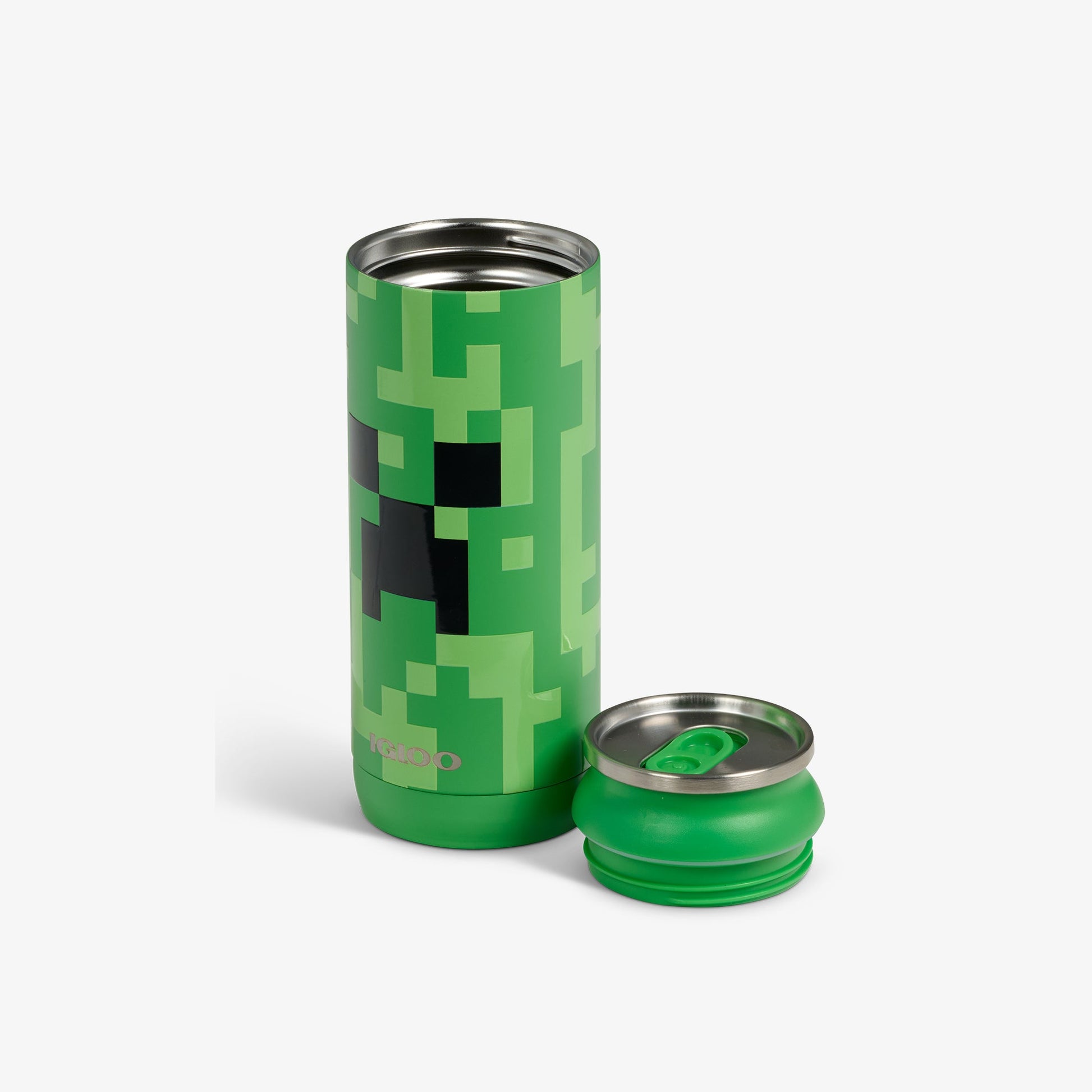 minecraft-creeper-16-oz-can-t0 00027850-O1.jpg