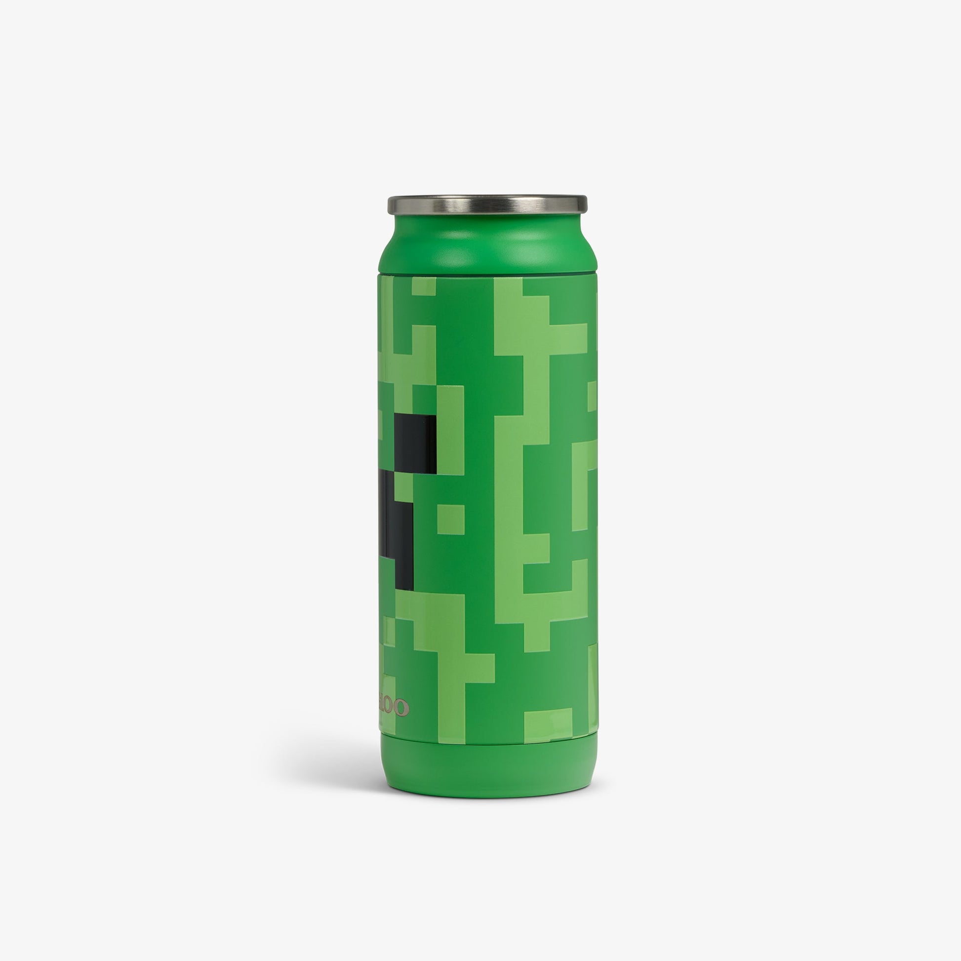 minecraft-creeper-16-oz-can-t0 00027850-S1.jpg
