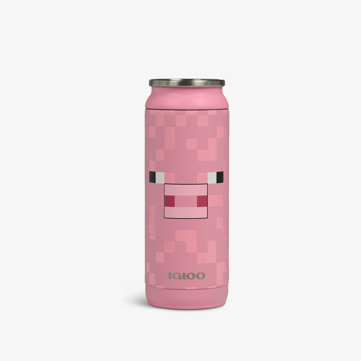 minecraft-pig-16-oz-can-u2 00027851-F.jpg