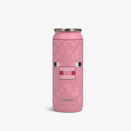 minecraft-pig-16-oz-can-u2 00027851-F.jpg