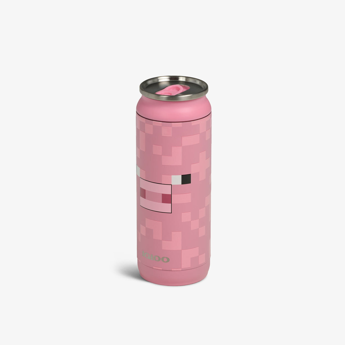 minecraft-pig-16-oz-can-u2 00027851-H1.jpg