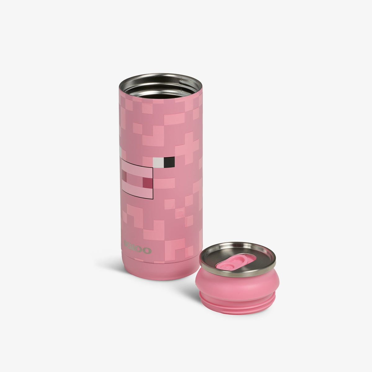 minecraft-pig-16-oz-can-u2 00027851-O1.jpg
