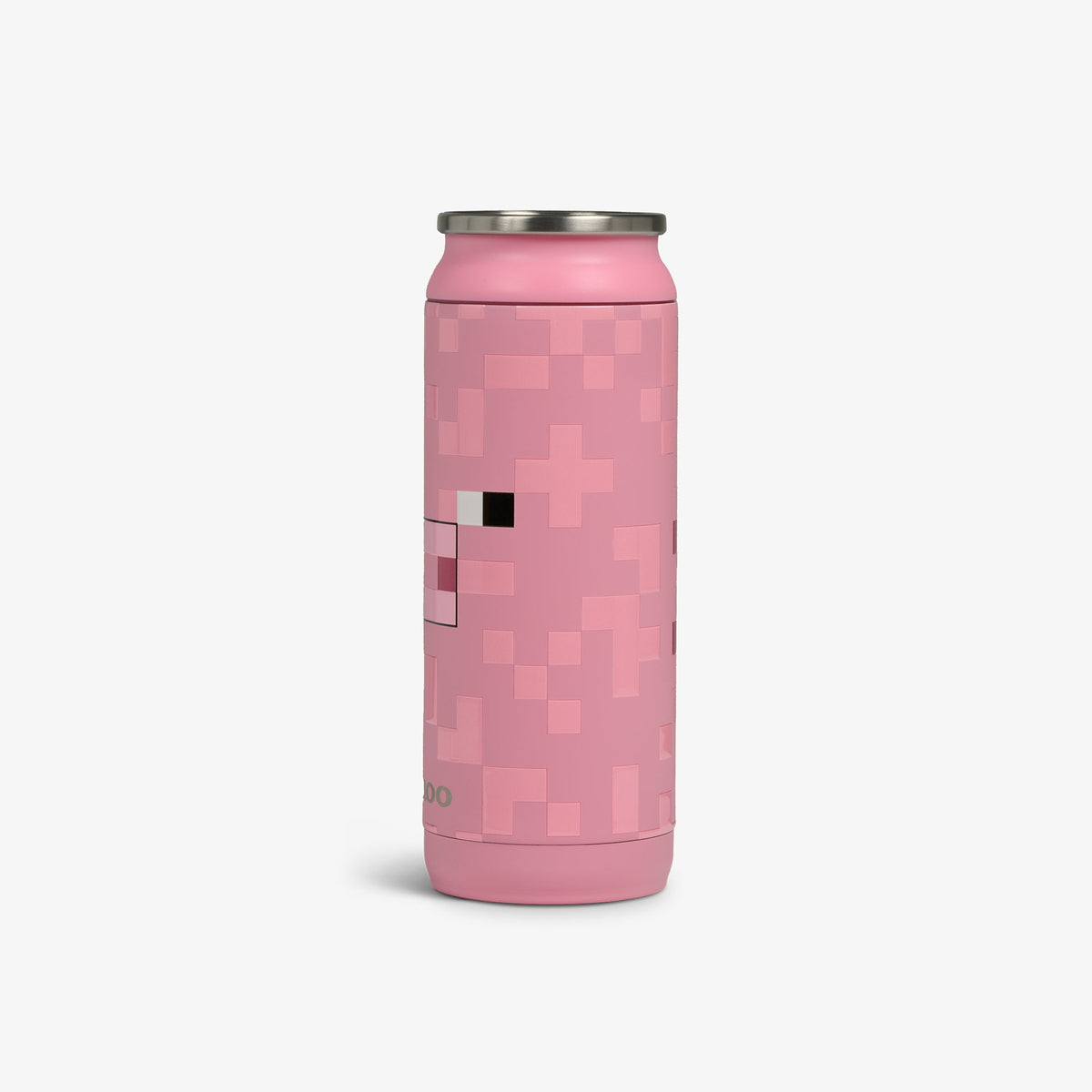 minecraft-pig-16-oz-can-u2 00027851-S1.jpg