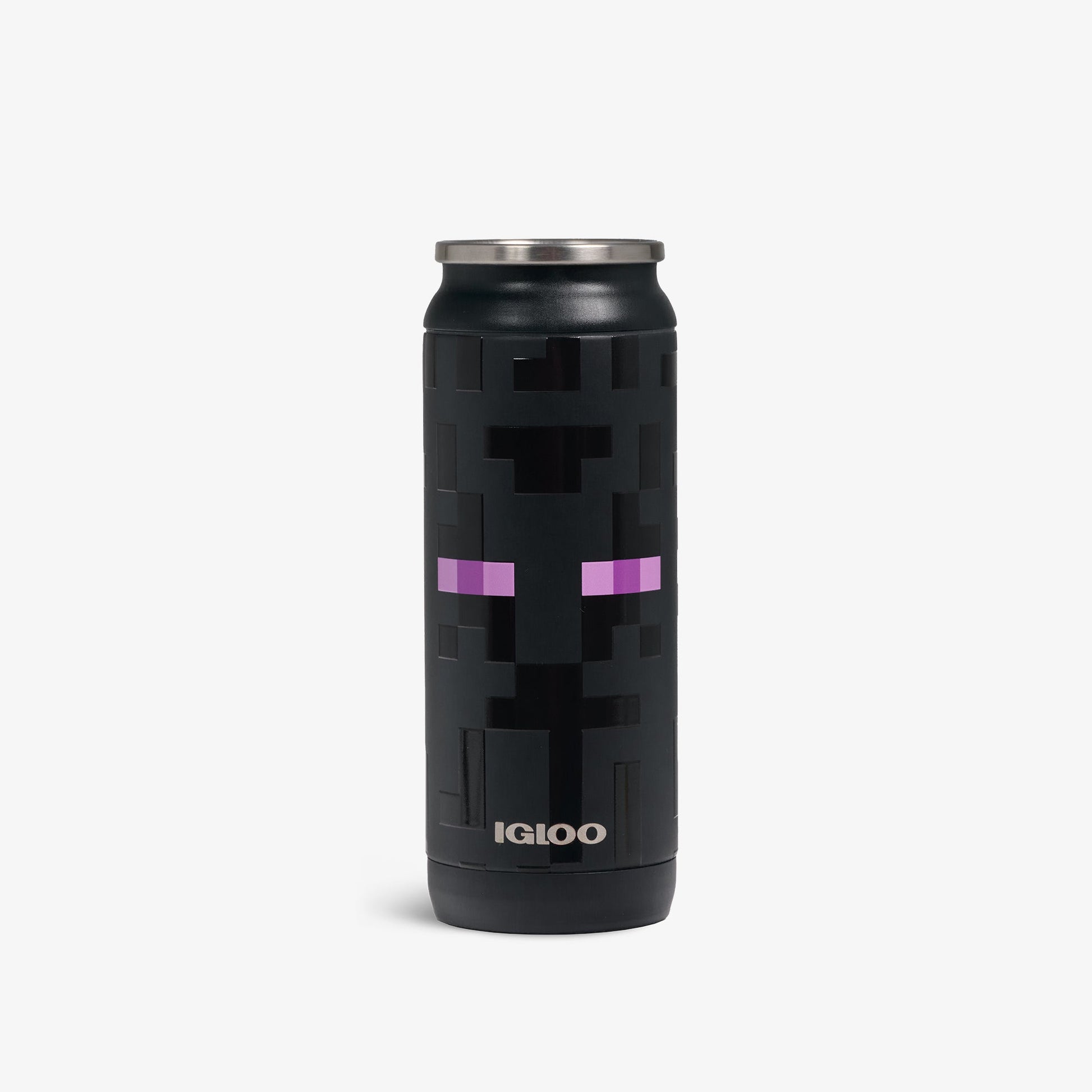 minecraft-enderman-16-oz-can-s6 00027852-F.jpg