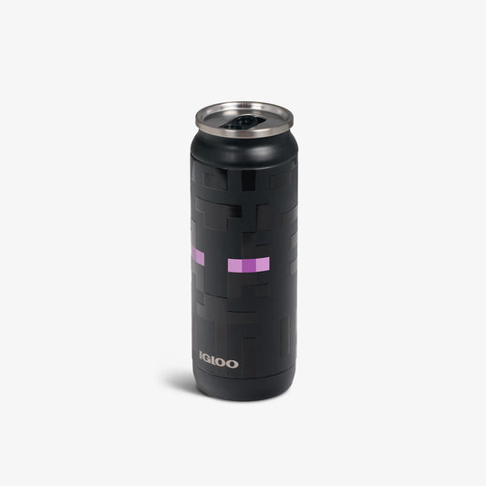 minecraft-enderman-16-oz-can-s6 00027852-H1.jpg