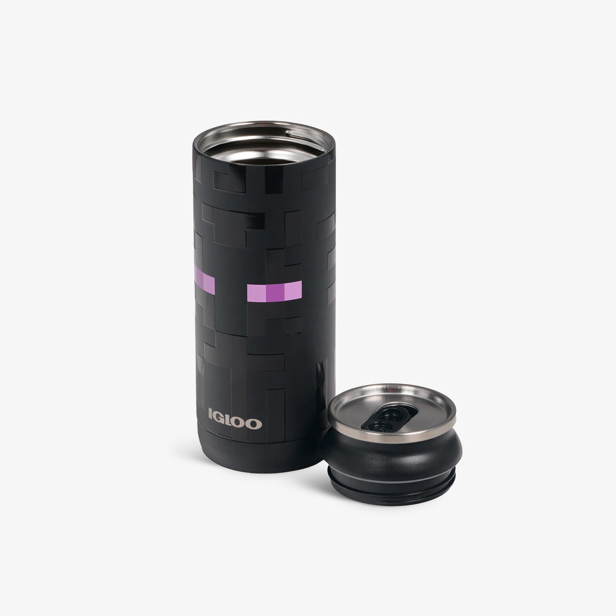minecraft-enderman-16-oz-can-s6 00027852-O1.jpg