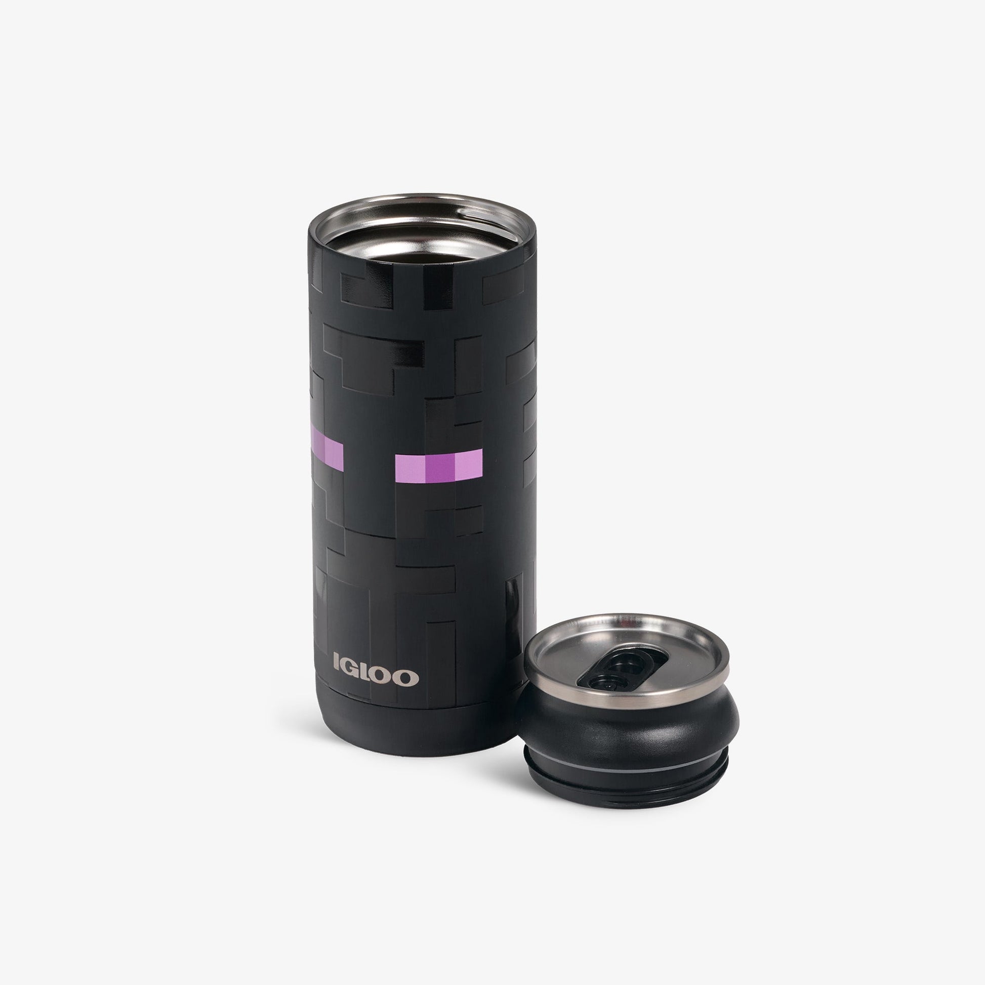 minecraft-enderman-16-oz-can-s6 00027852-O1.jpg