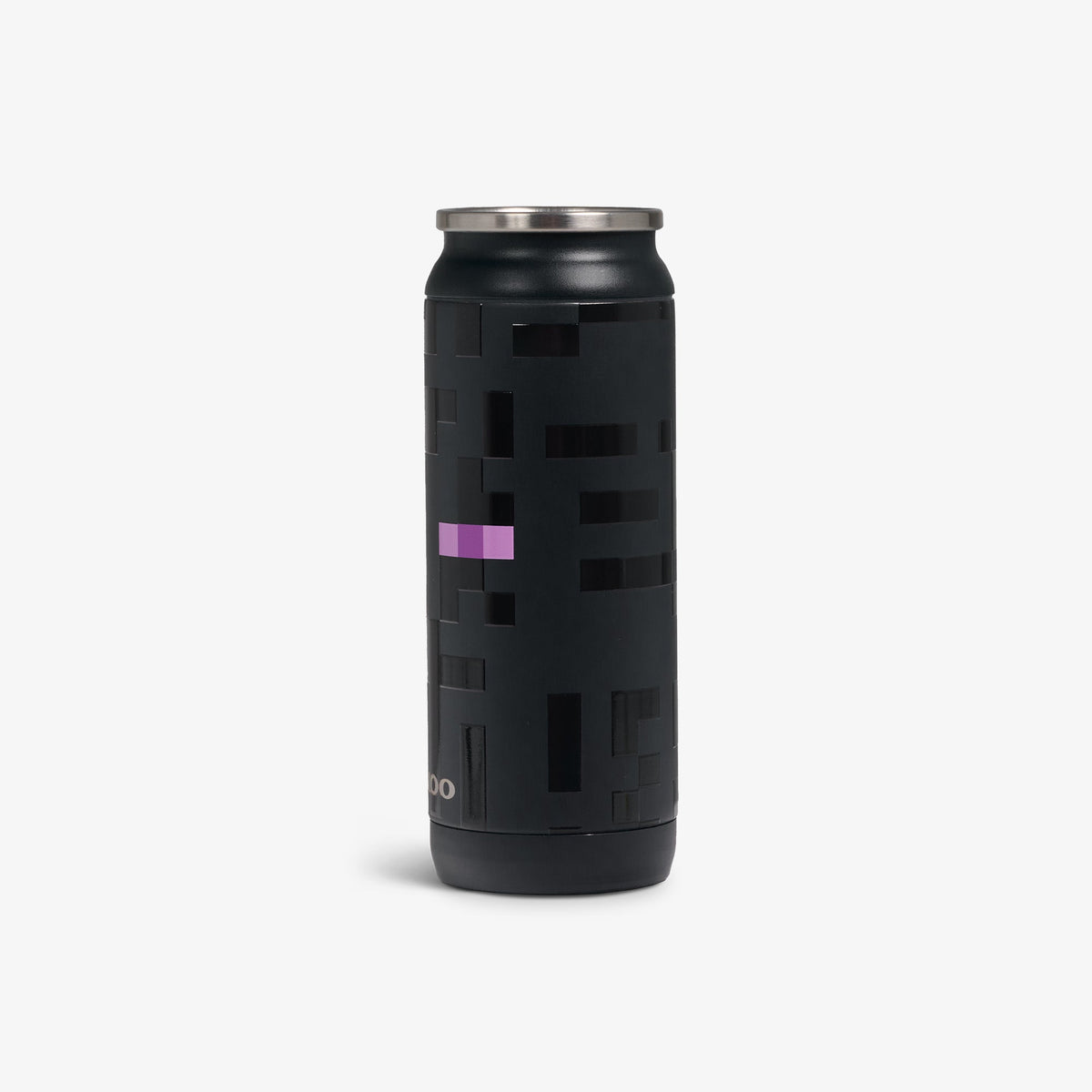 minecraft-enderman-16-oz-can-s6 00027852-S1.jpg