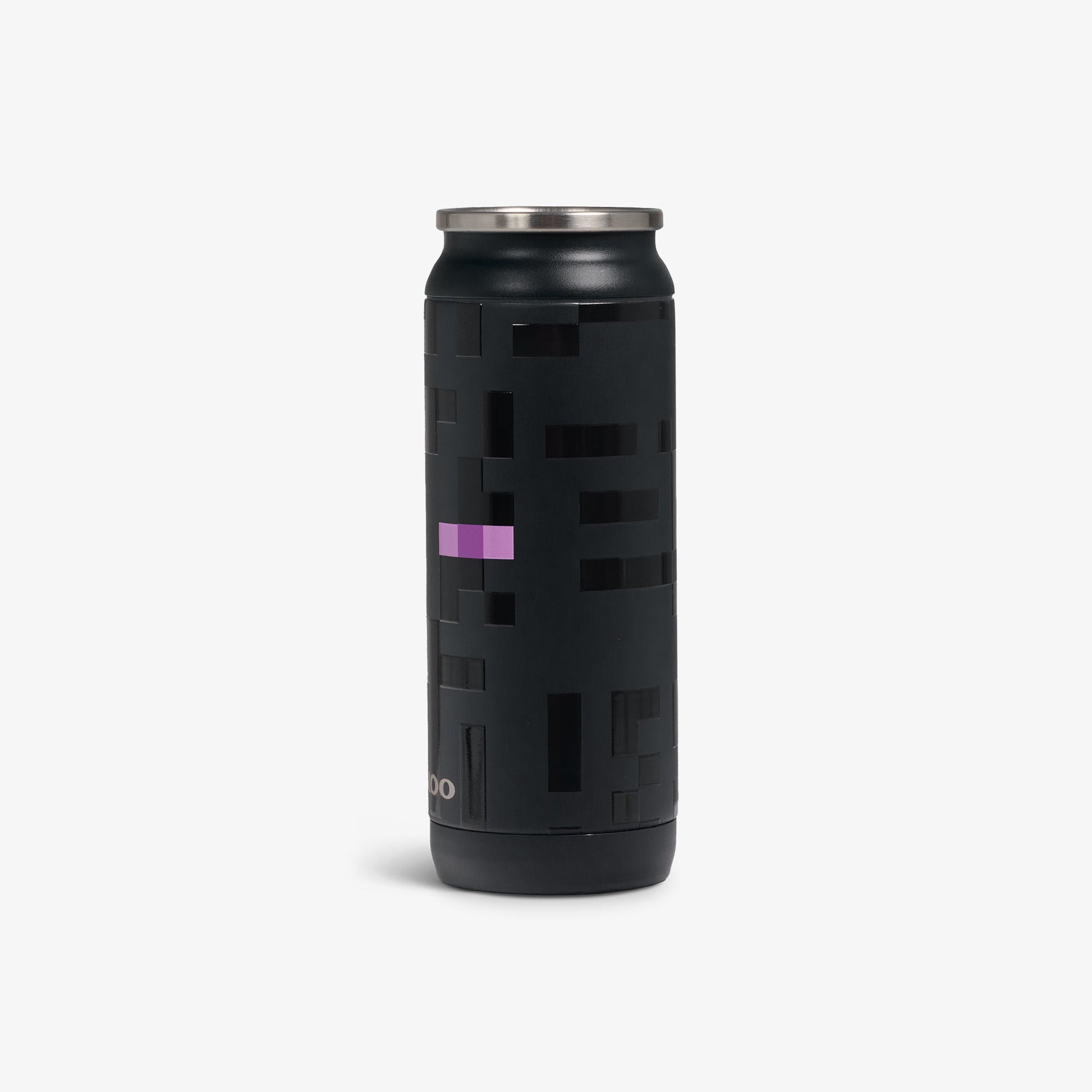 minecraft-enderman-16-oz-can-s6 00027852-S1.jpg