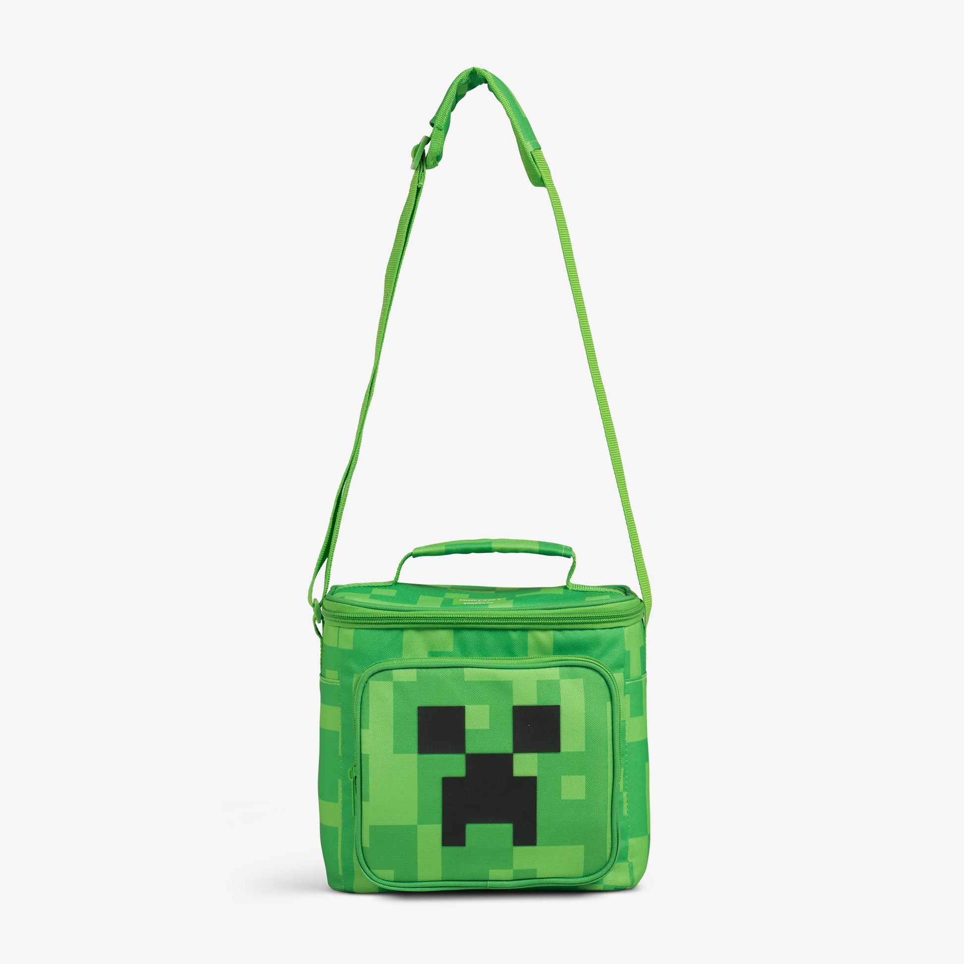 minecraft-creeper-square-lunch-cooler-bag-h9 00027853-F1.jpg