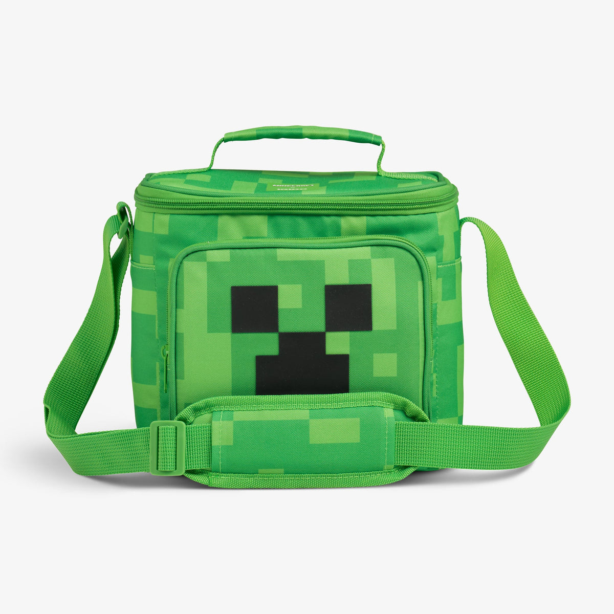 minecraft-creeper-square-lunch-cooler-bag-h9 00027853-F.jpg