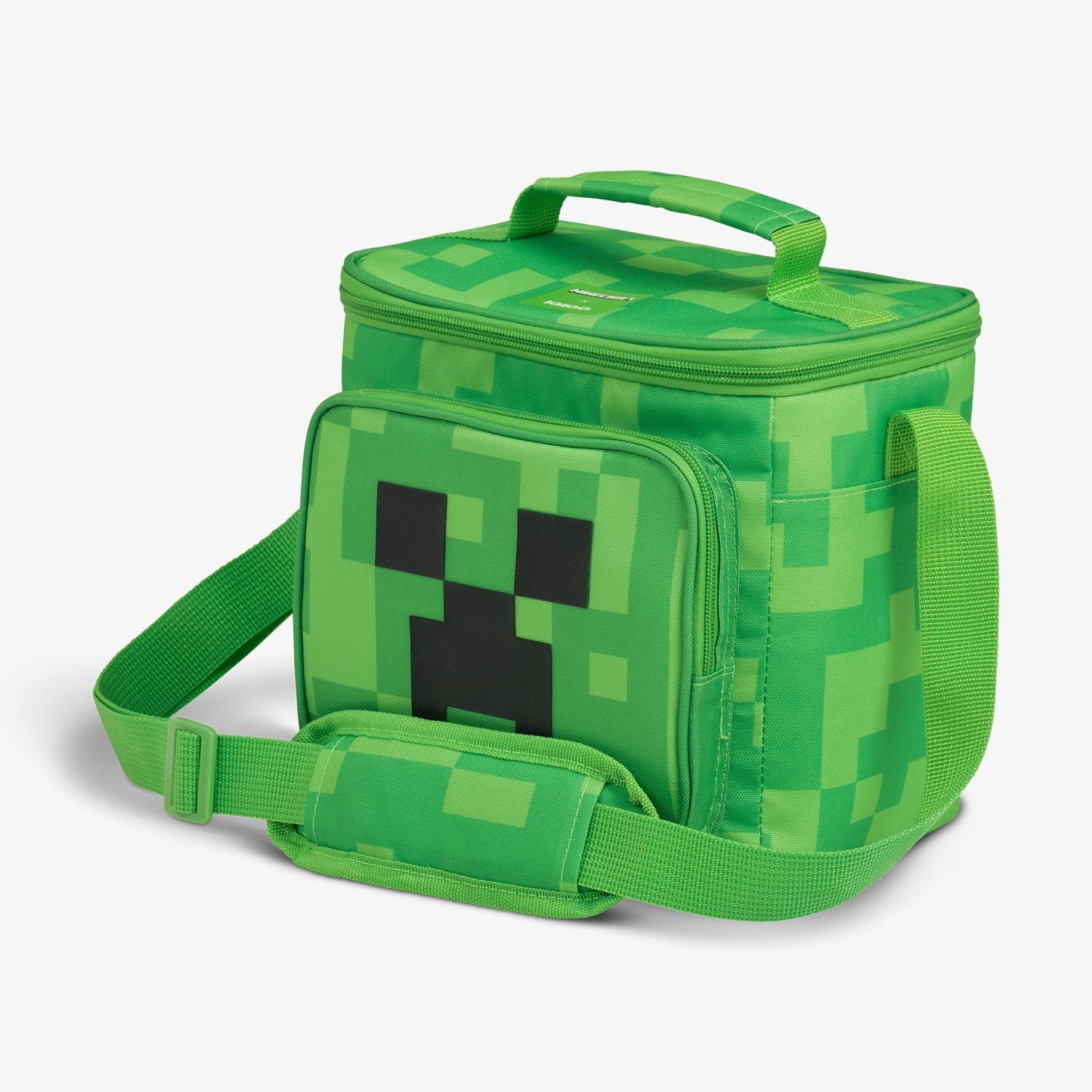 minecraft-creeper-square-lunch-cooler-bag-h9 00027853-H1.jpg
