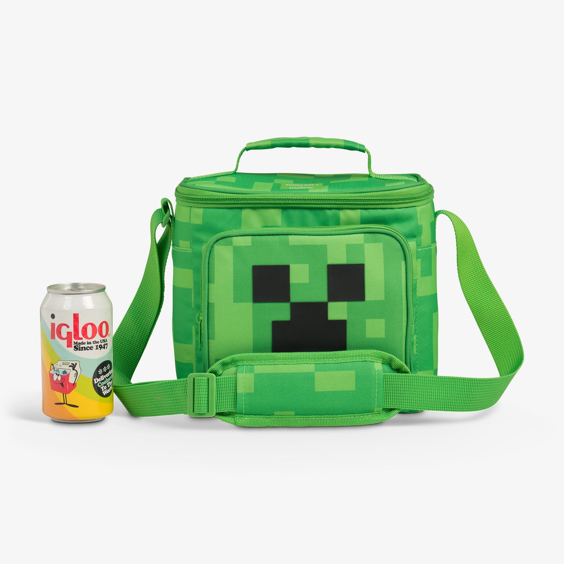 minecraft-creeper-square-lunch-cooler-bag-h9 00027853-P.jpg