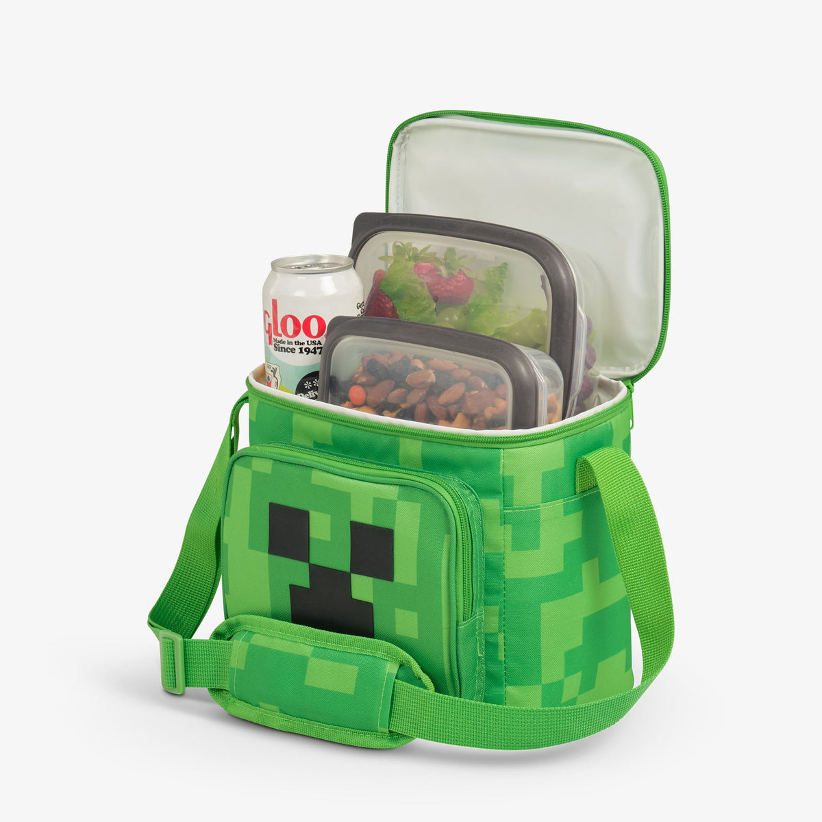 minecraft-creeper-square-lunch-cooler-bag-h9 00027853-P1.jpg