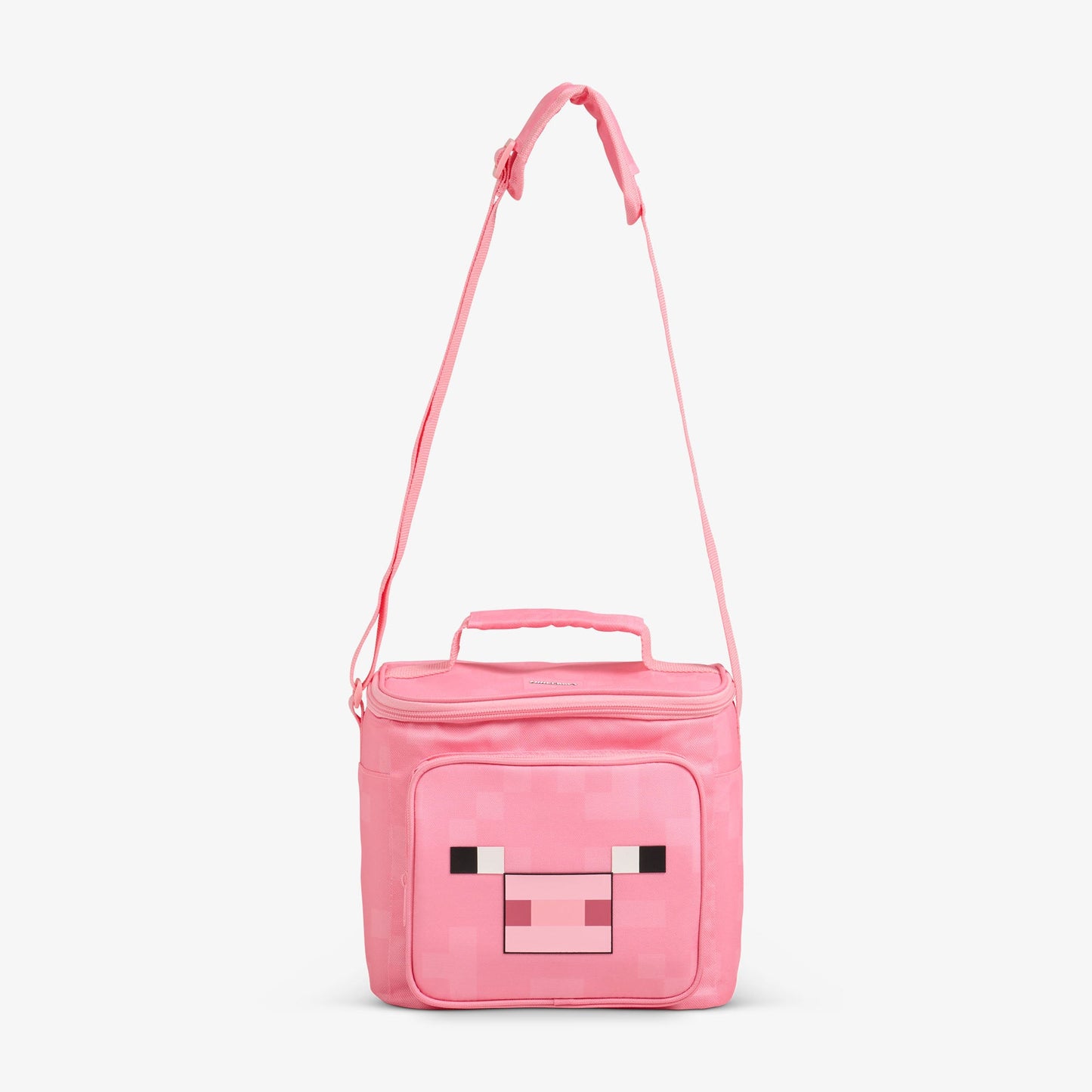 minecraft-pig-square-lunch-cooler-bag-f1 00027854-F1.jpg