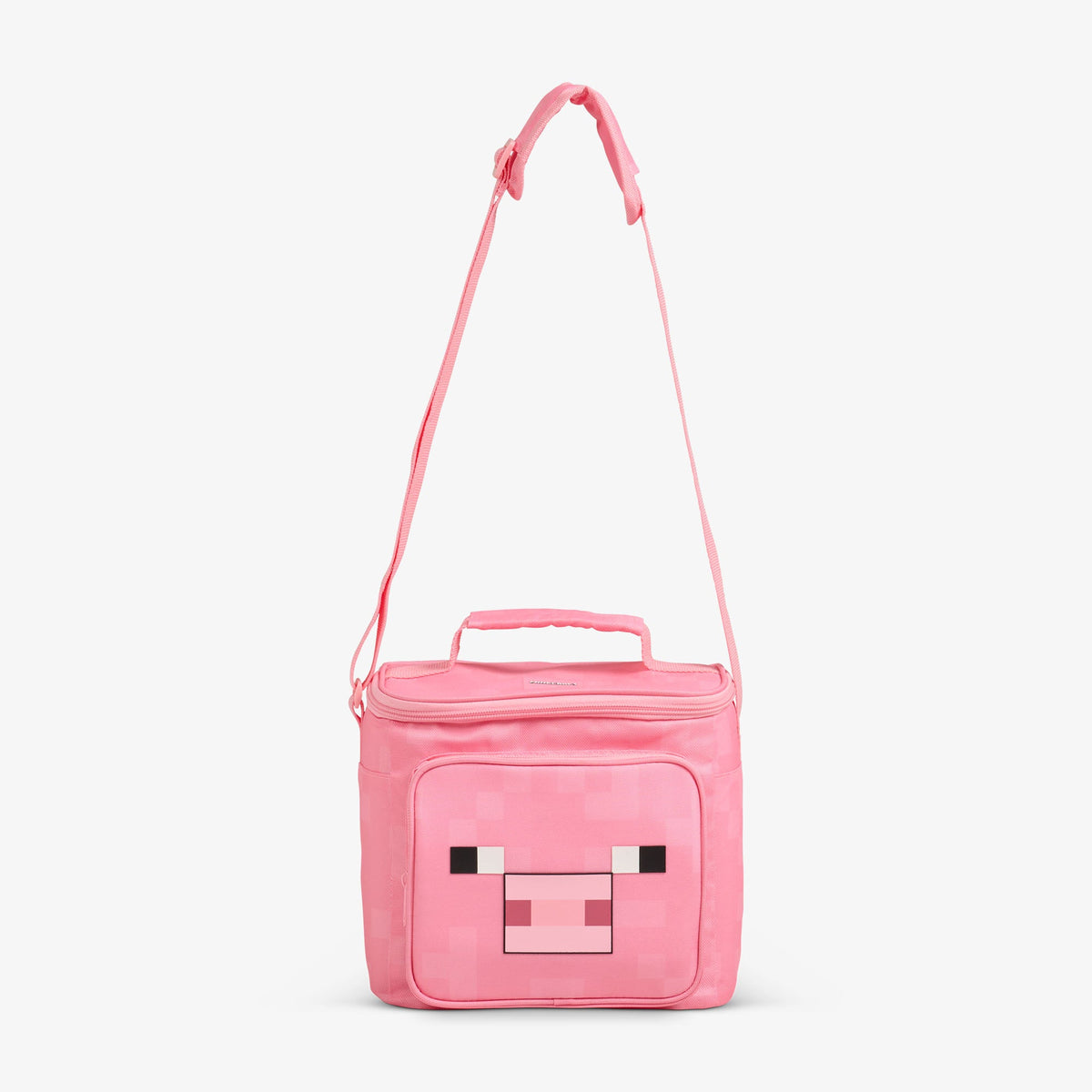 minecraft-pig-square-lunch-cooler-bag-f1 00027854-F1.jpg