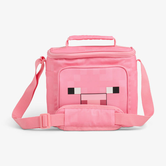 minecraft-pig-square-lunch-cooler-bag-f1 00027854-F.jpg