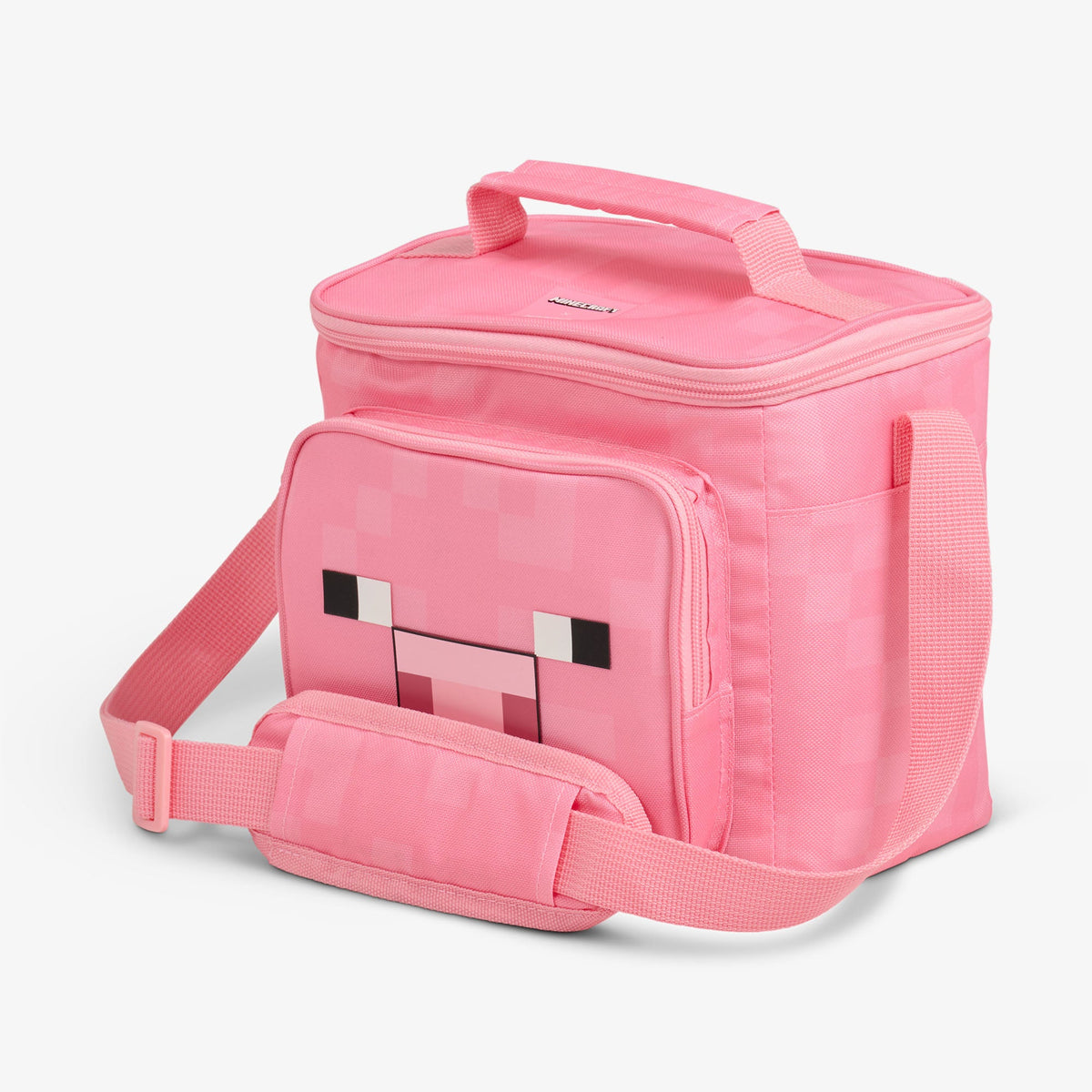 minecraft-pig-square-lunch-cooler-bag-f1 00027854-H1.jpg