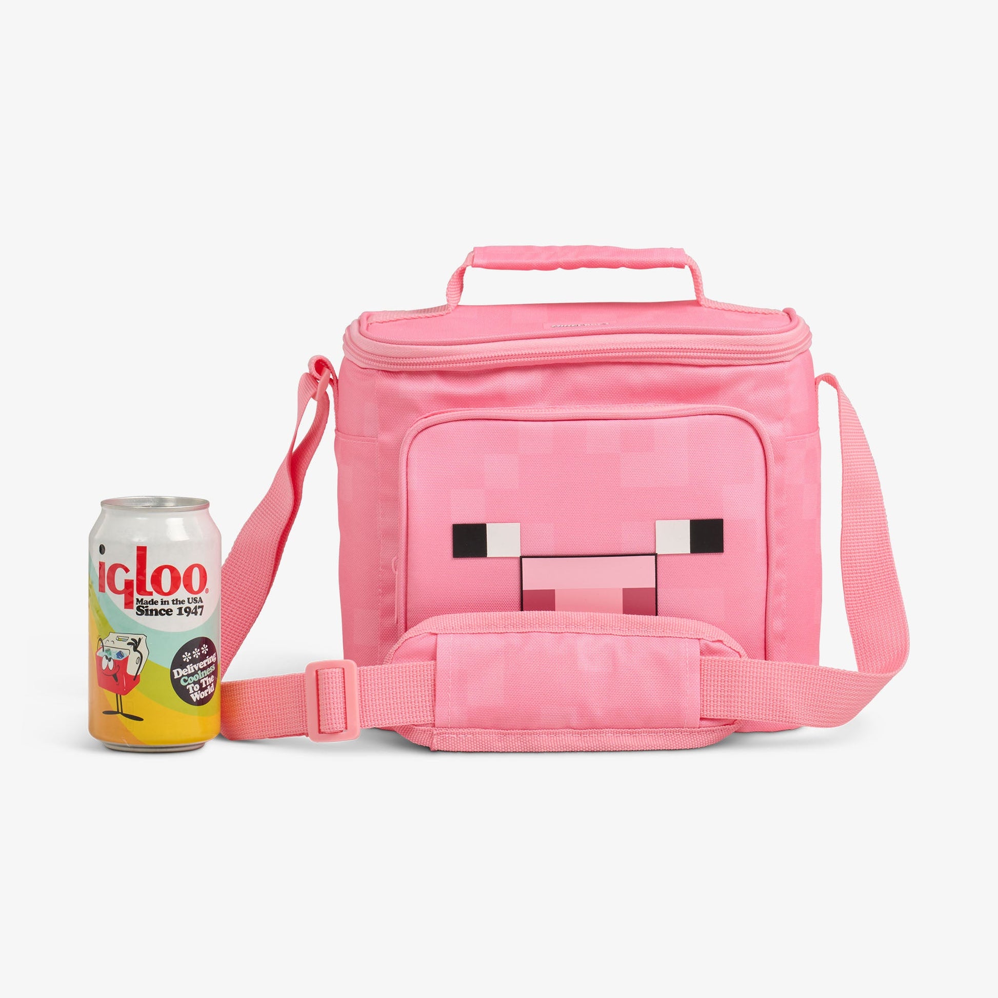 minecraft-pig-square-lunch-cooler-bag-f1 00027854-P.jpg