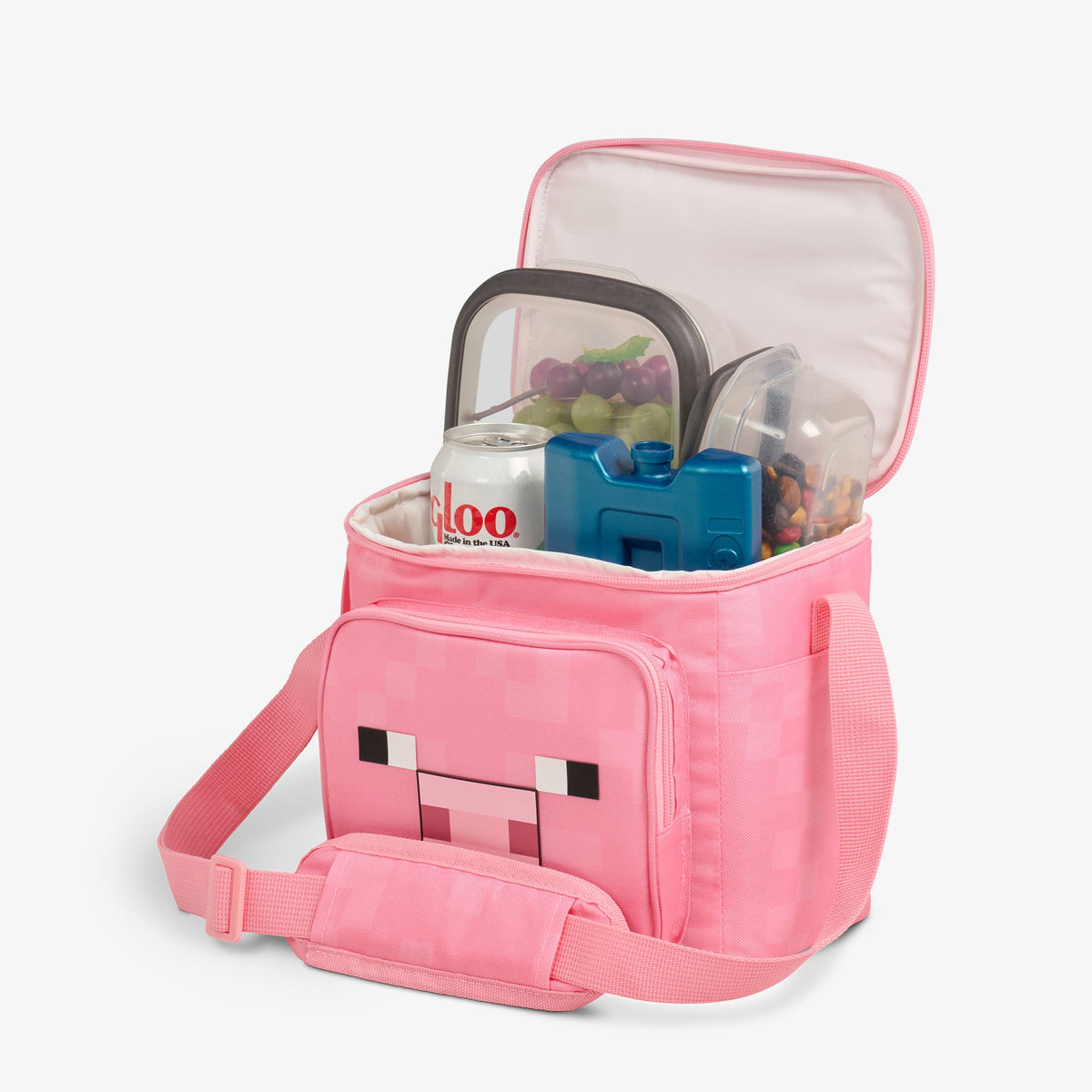 minecraft-pig-square-lunch-cooler-bag-f1 00027854-P1.jpg