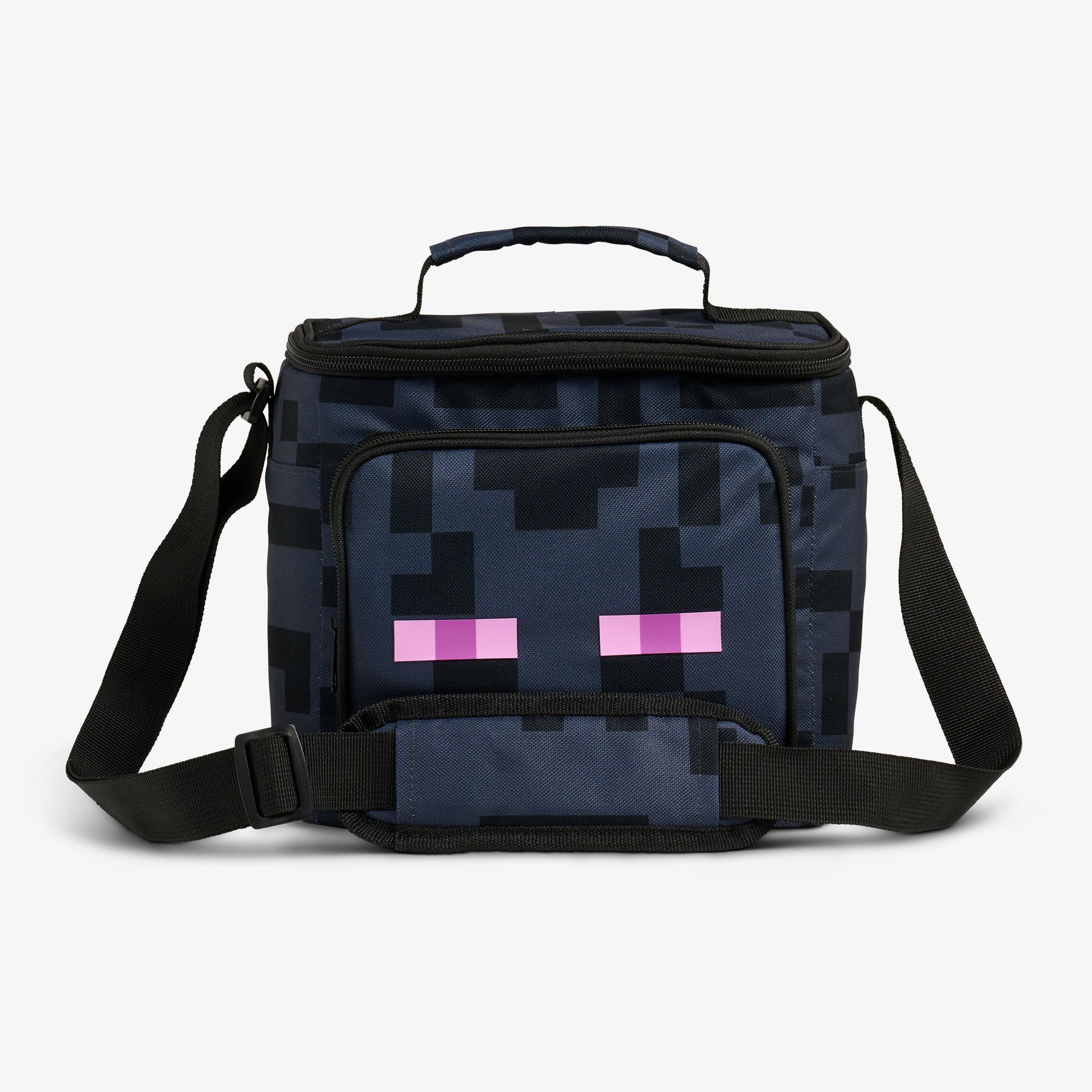 minecraft-enderman-square-lunch-cooler-bag-b0 00027855-F.jpg