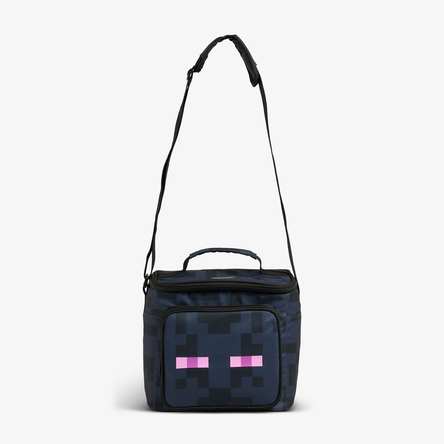 minecraft-enderman-square-lunch-cooler-bag-b0 00027855-F1.jpg