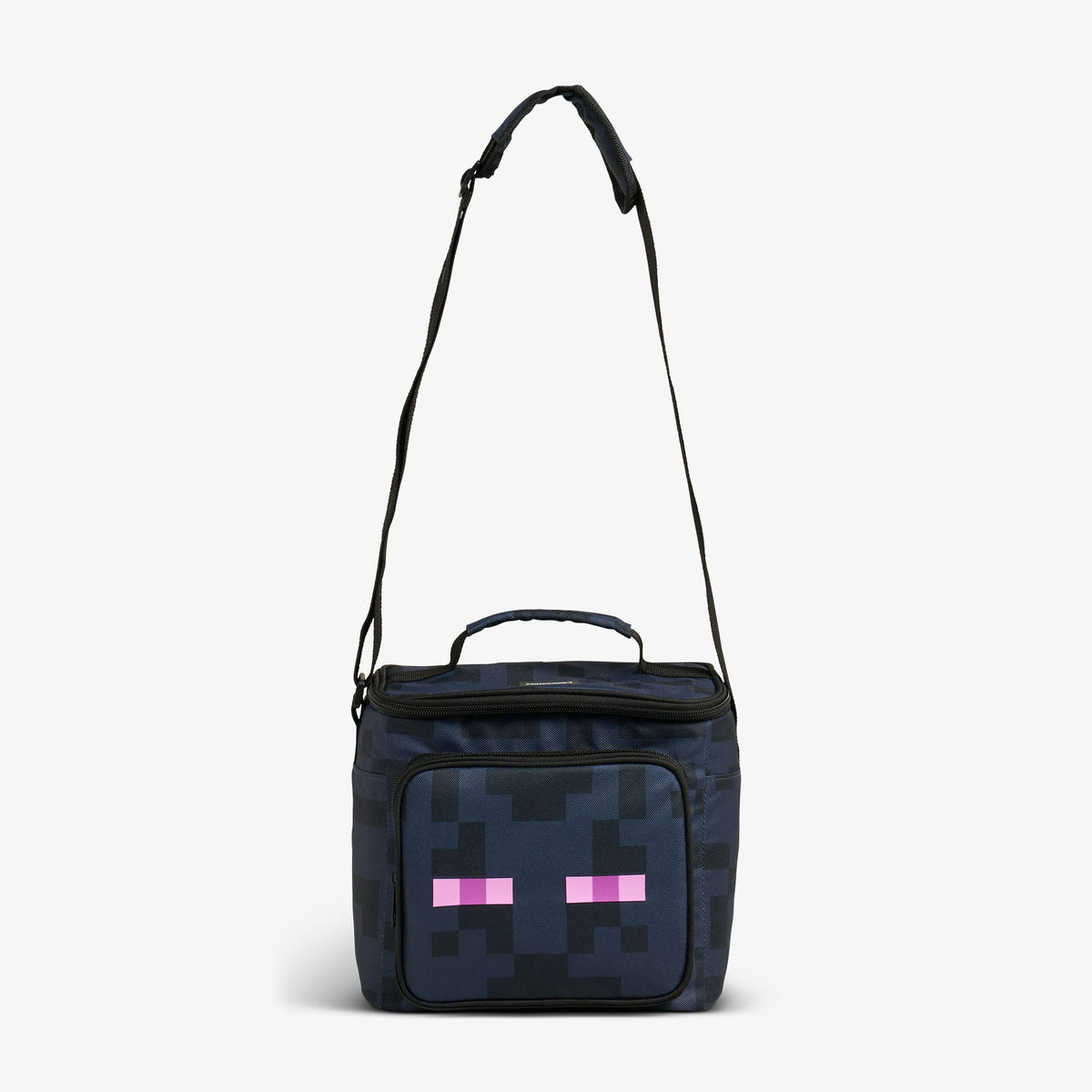 minecraft-enderman-square-lunch-cooler-bag-b0 00027855-F1.jpg
