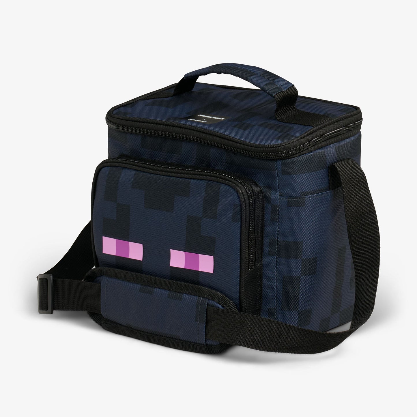 minecraft-enderman-square-lunch-cooler-bag-b0 00027855-H1.jpg