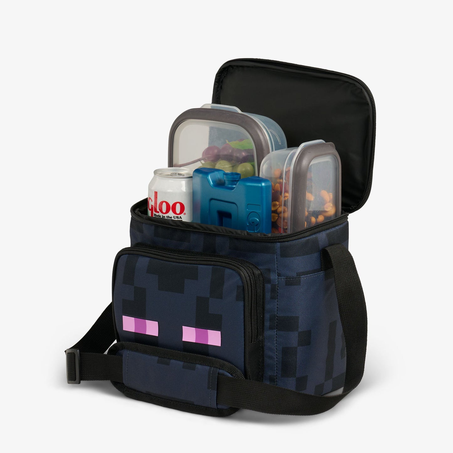 minecraft-enderman-square-lunch-cooler-bag-b0 00027855-P1.jpg