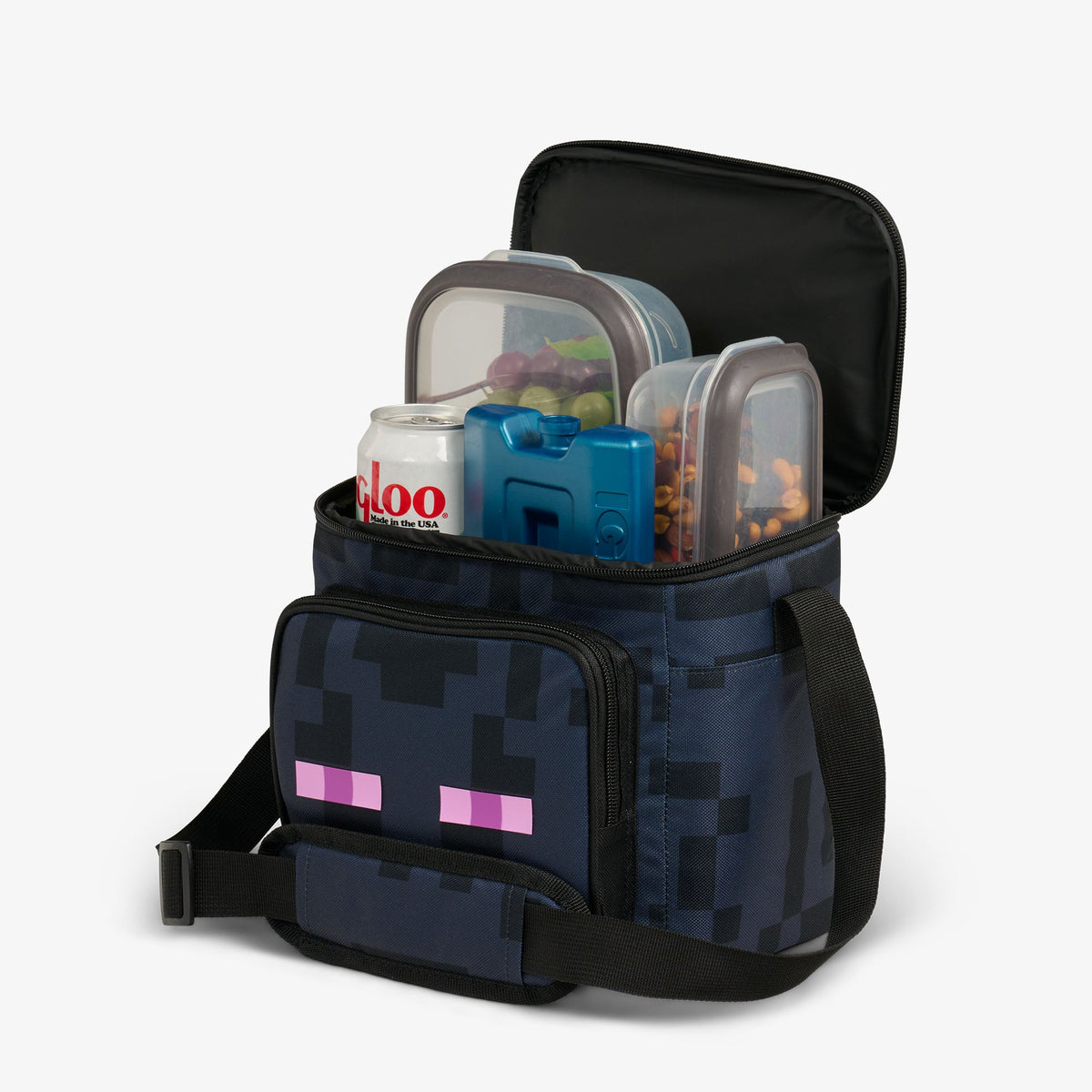 minecraft-enderman-square-lunch-cooler-bag-b0 00027855-P1.jpg