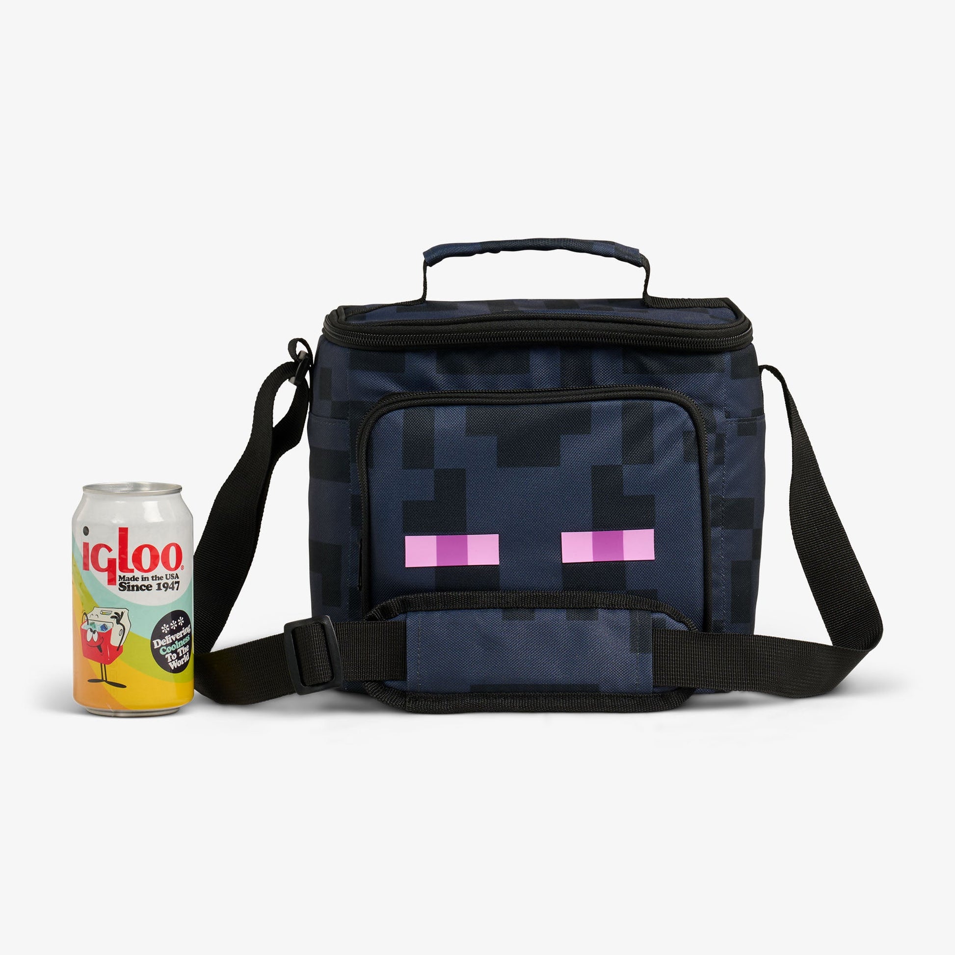 minecraft-enderman-square-lunch-cooler-bag-b0 00027855-P.jpg