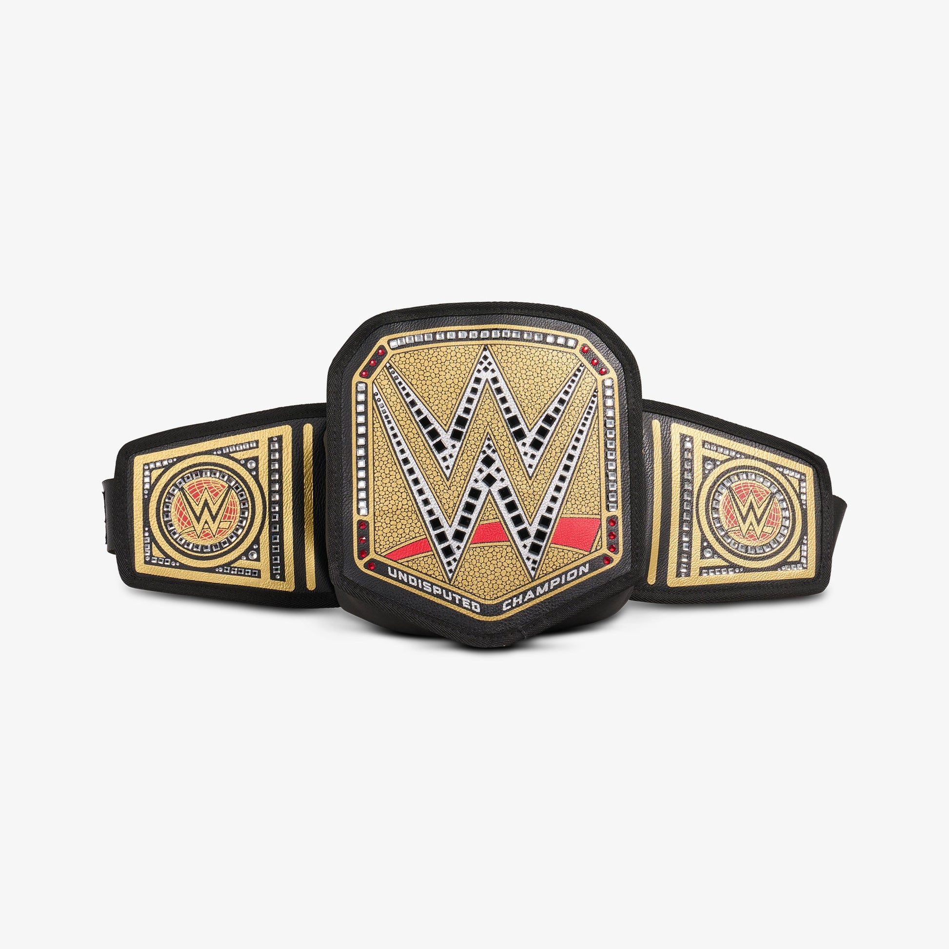 undisputed-wwe-championship-fanny-pack-f6 00027856-F.jpg