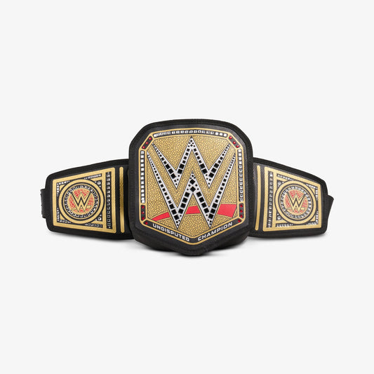 undisputed-wwe-championship-fanny-pack-f6 00027856-F.jpg