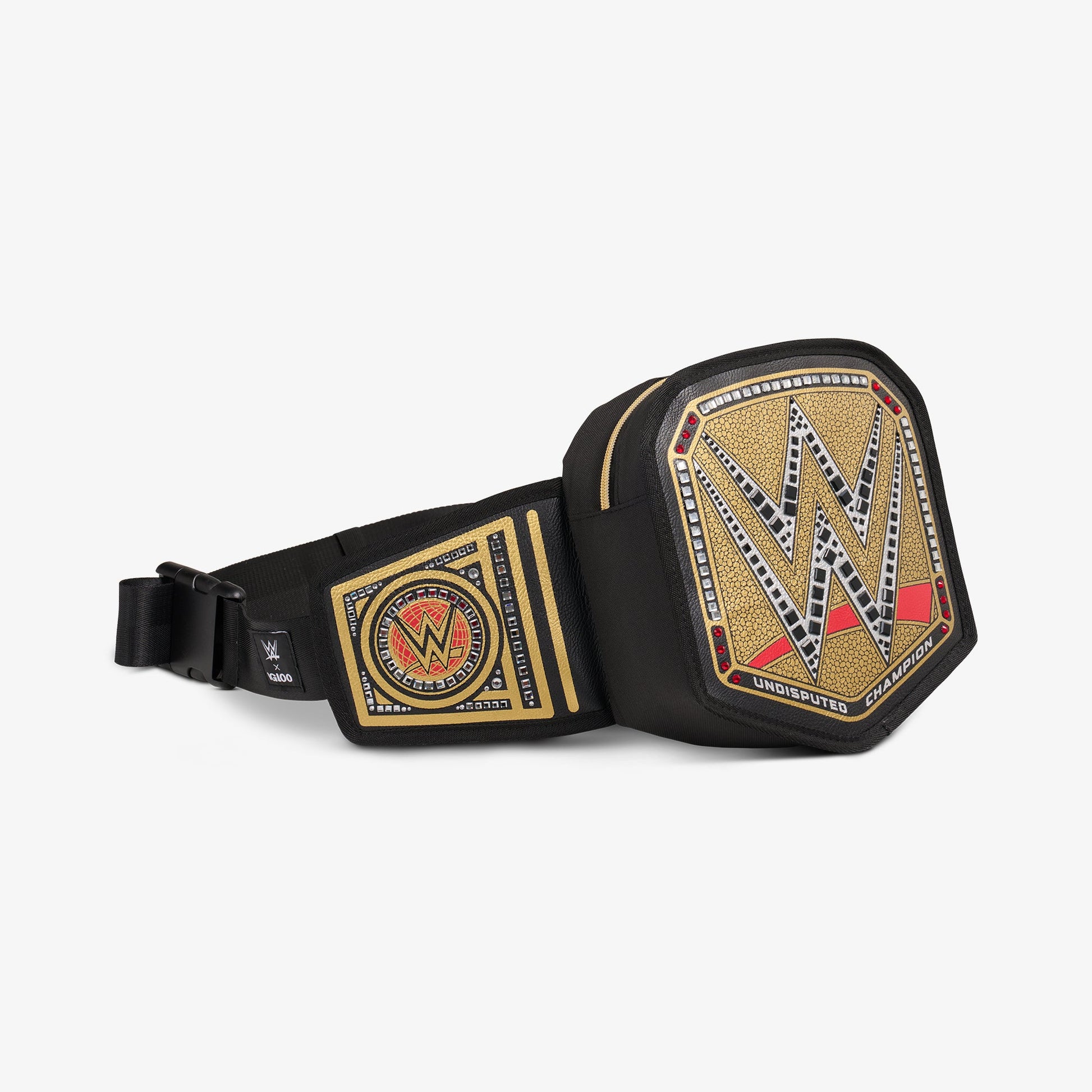 undisputed-wwe-championship-fanny-pack-f6 00027856-H.jpg