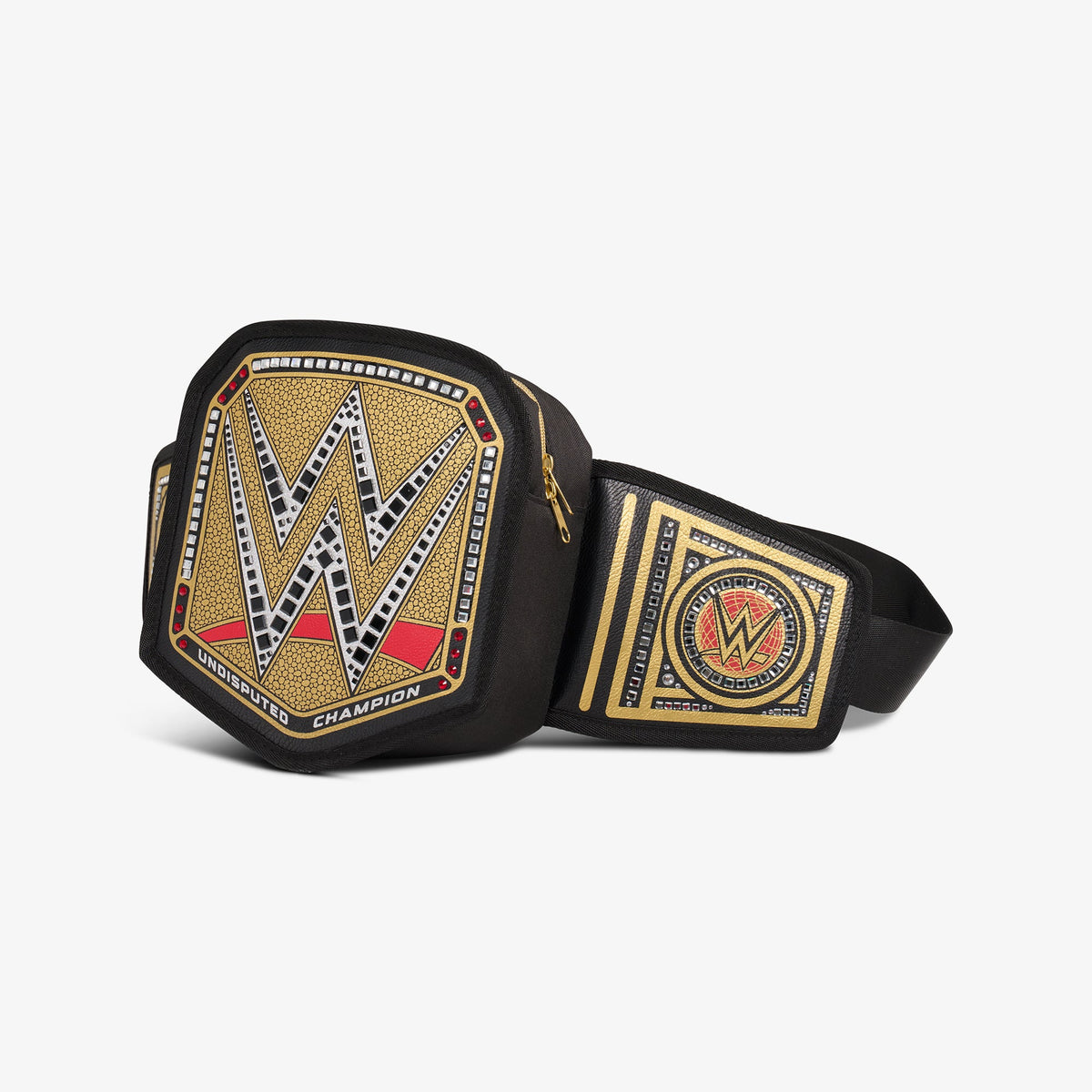 undisputed-wwe-championship-fanny-pack-f6 00027856-H1.jpg