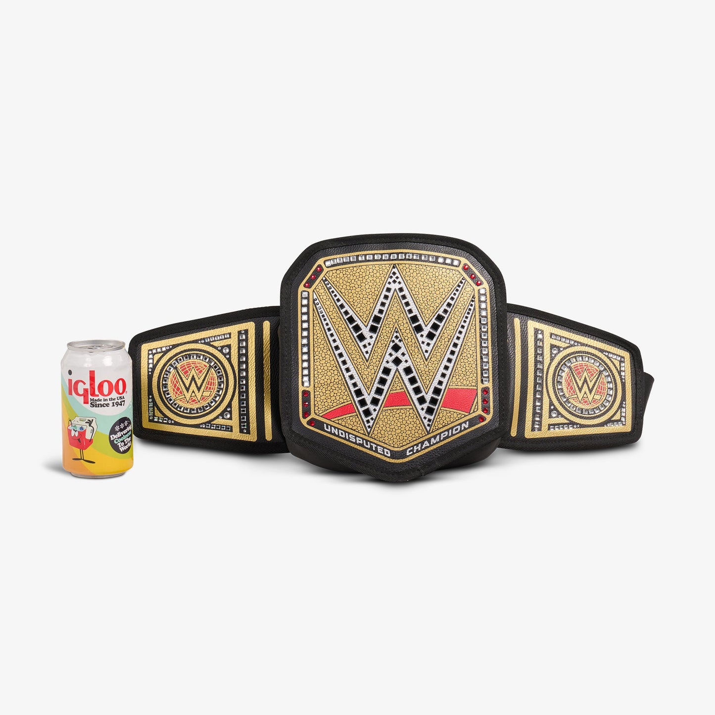 undisputed-wwe-championship-fanny-pack-f6 00027856-P.jpg