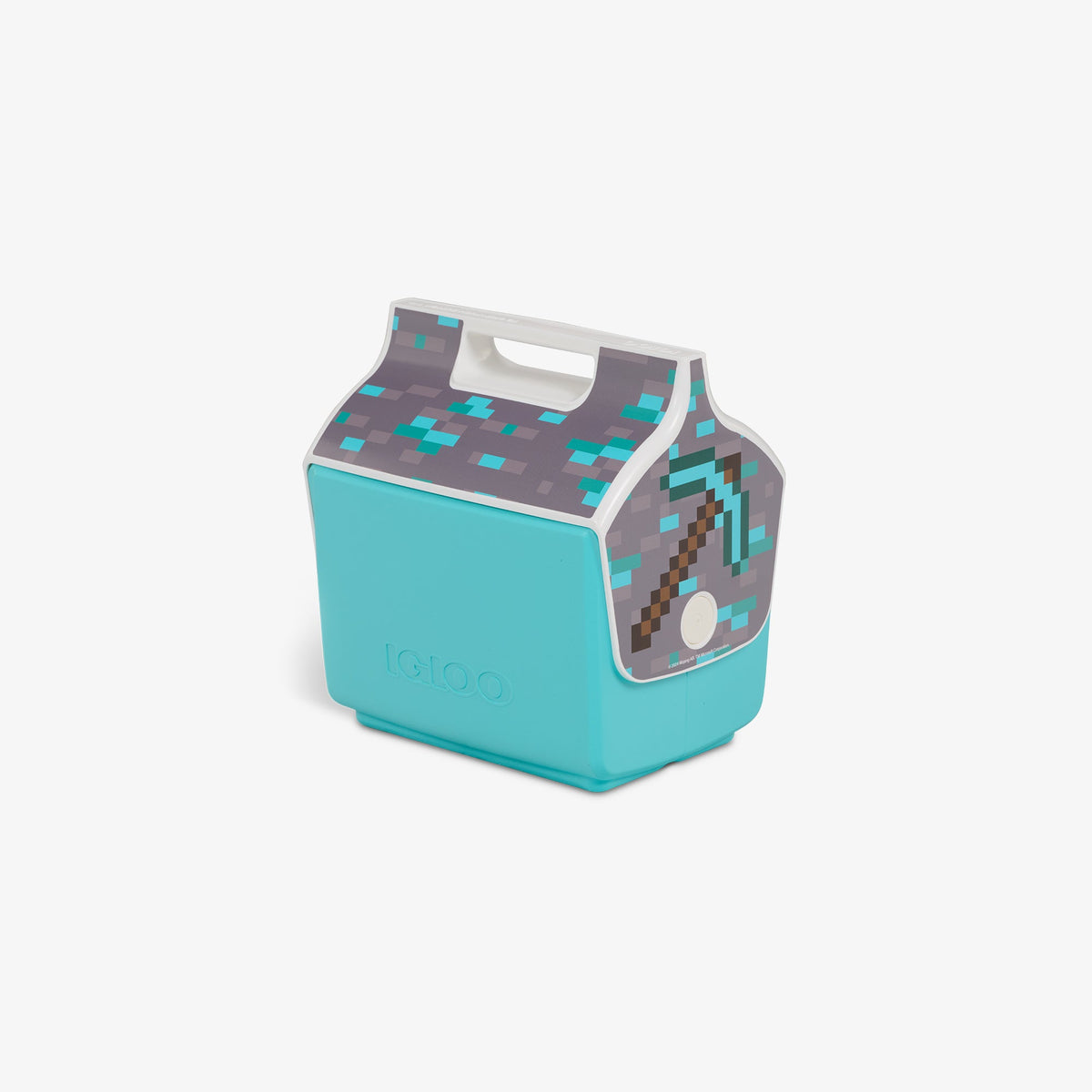 minecraft-mystery-box-little-playmate-7-qt-cooler-g5 00027866-H3_1_copy.jpg
