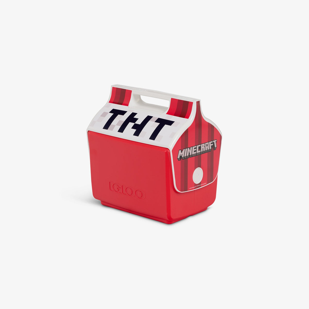 minecraft-mystery-box-little-playmate-7-qt-cooler-g5 00027867-H3_1copy.jpg