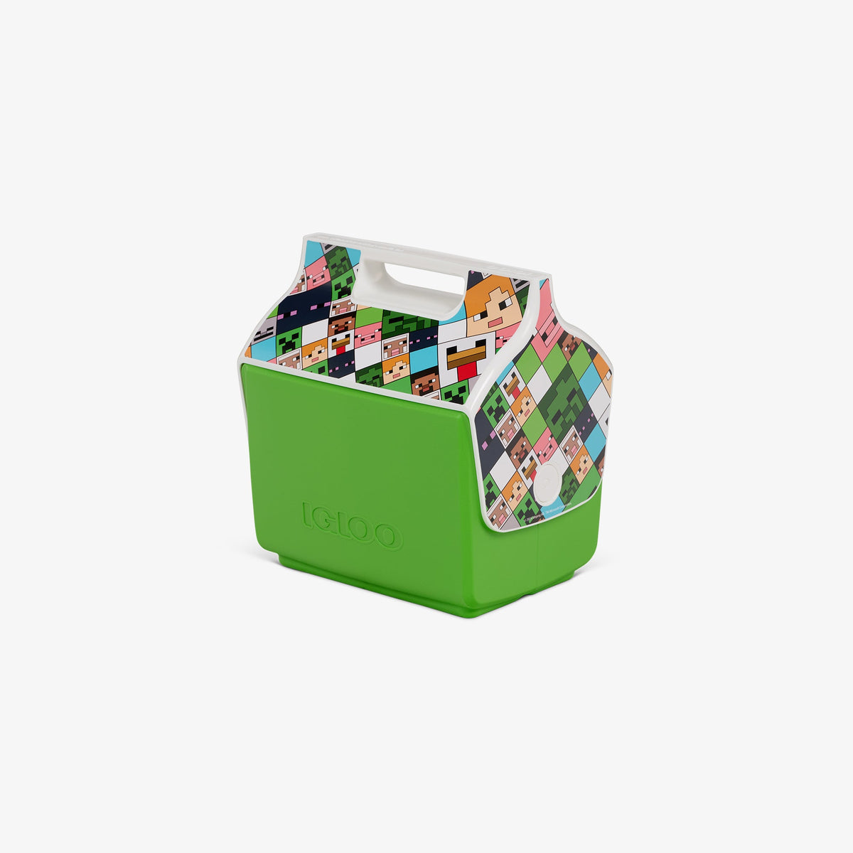 minecraft-mystery-box-little-playmate-7-qt-cooler-g5 00027868-H3_1copy.jpg