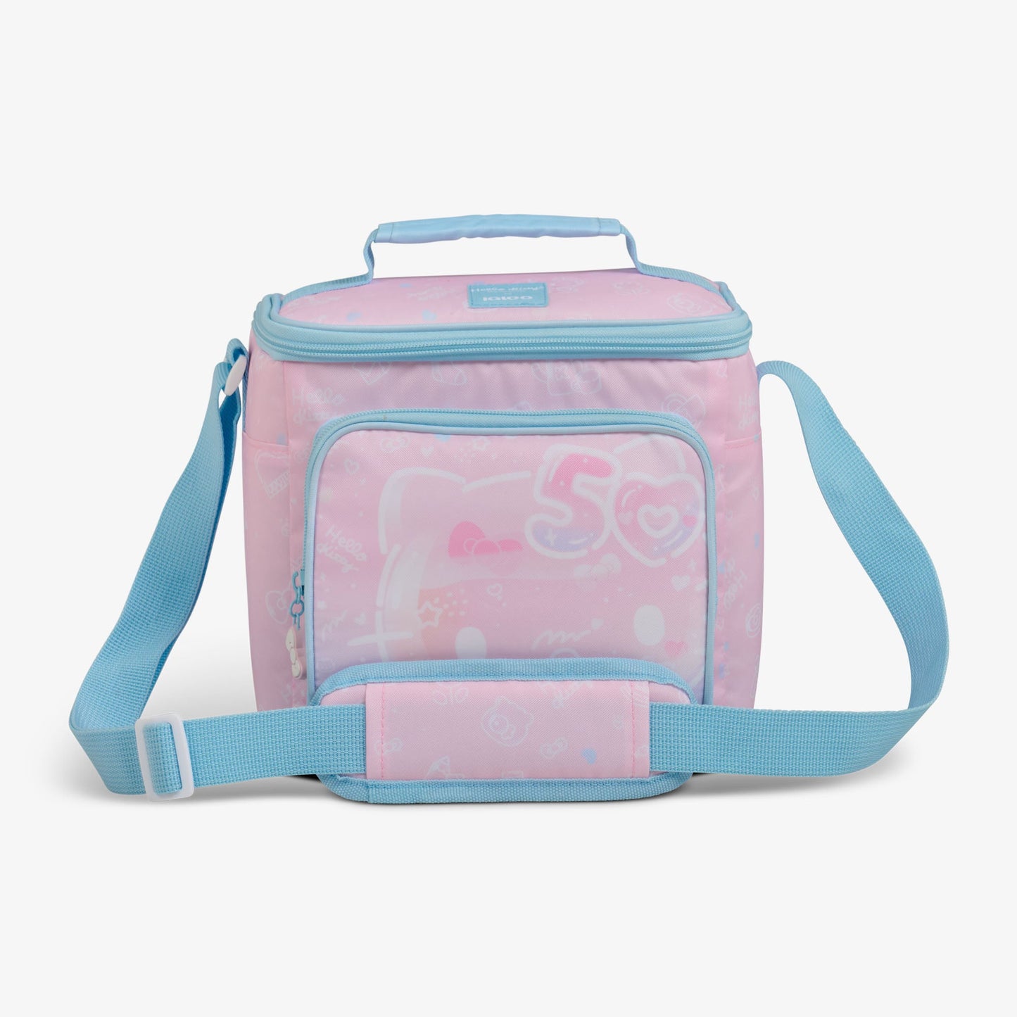 hello-kitty-50th-anniversary-square-lunch-cooler-bag-o4 00027869-F.jpg
