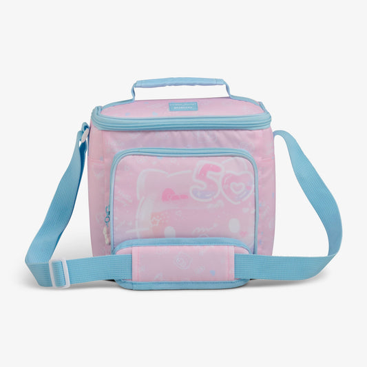 hello-kitty-50th-anniversary-square-lunch-cooler-bag-o4 00027869-F.jpg