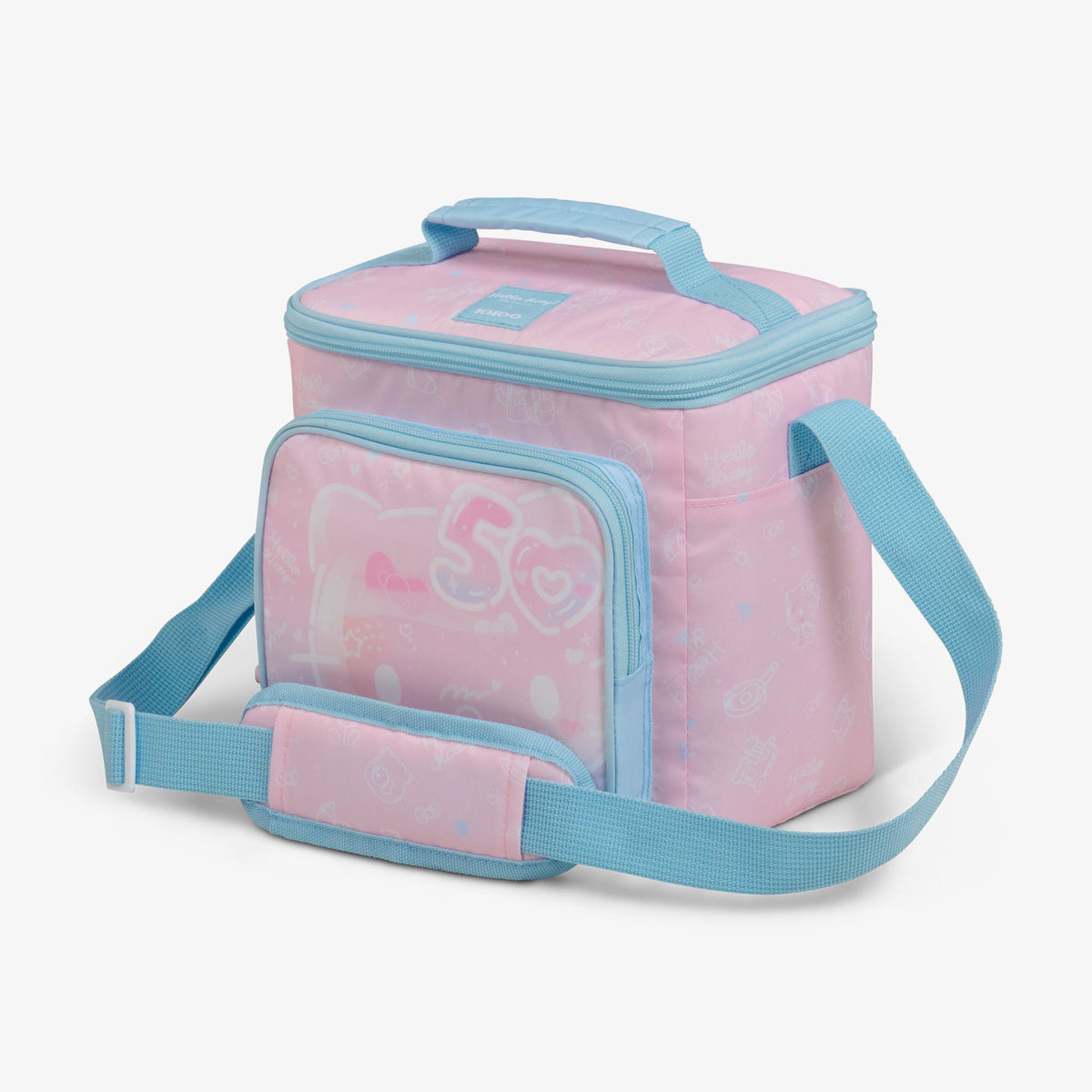 hello-kitty-50th-anniversary-square-lunch-cooler-bag-o4 00027869-H1.jpg