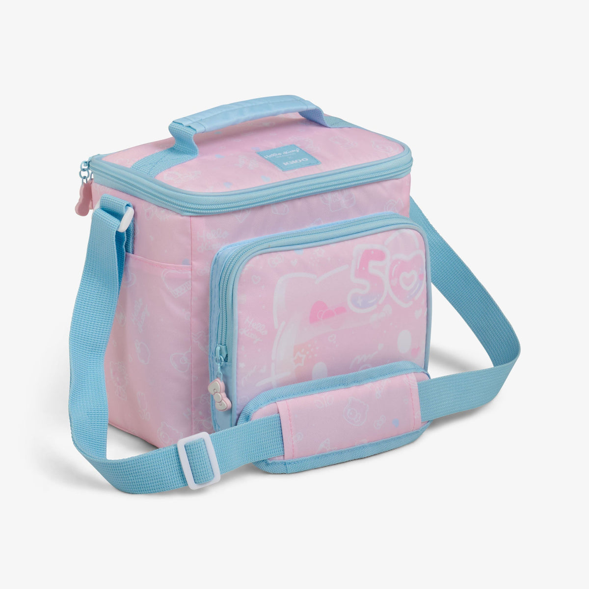 hello-kitty-50th-anniversary-square-lunch-cooler-bag-o4 00027869-H.jpg