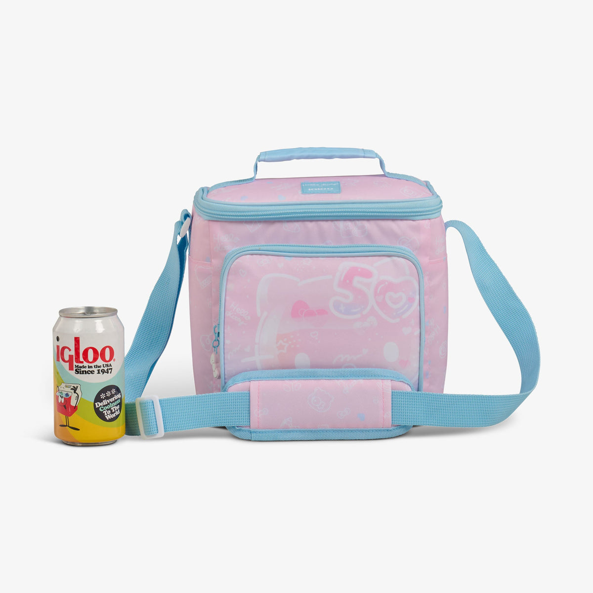 hello-kitty-50th-anniversary-square-lunch-cooler-bag-o4 00027869-P.jpg