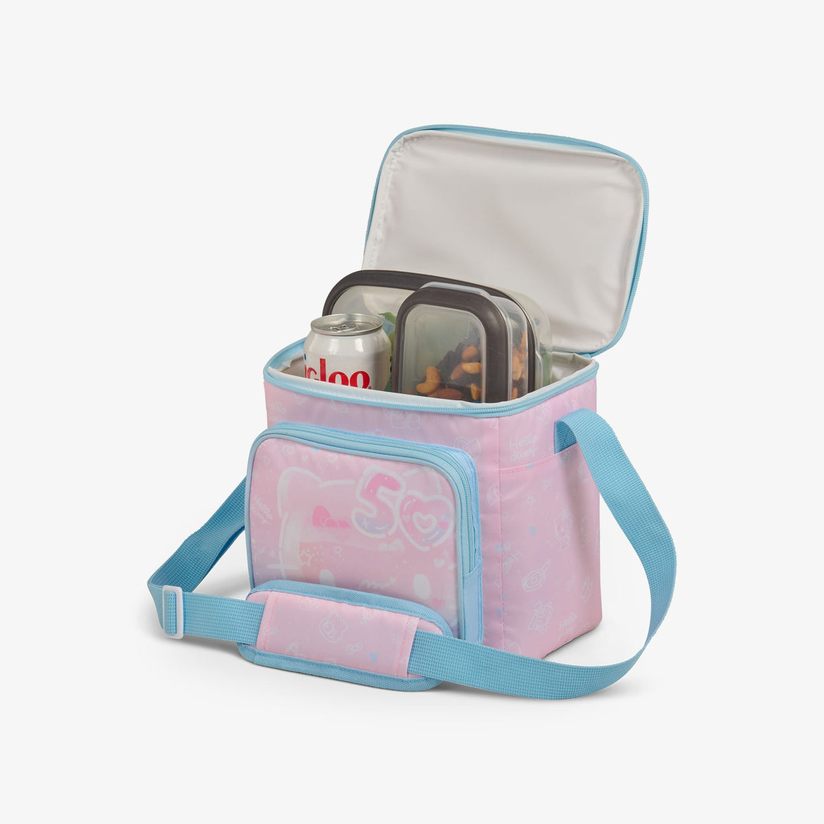hello-kitty-50th-anniversary-square-lunch-cooler-bag-o4 00027869-P1.jpg